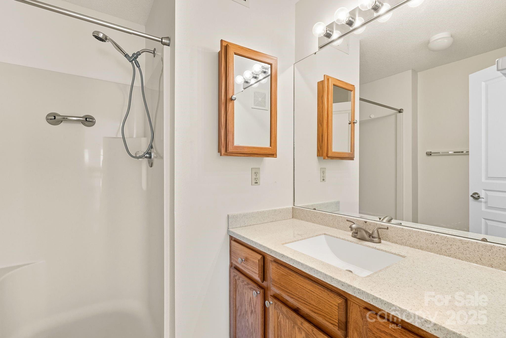 150 Deermouse Way Unit: 2601