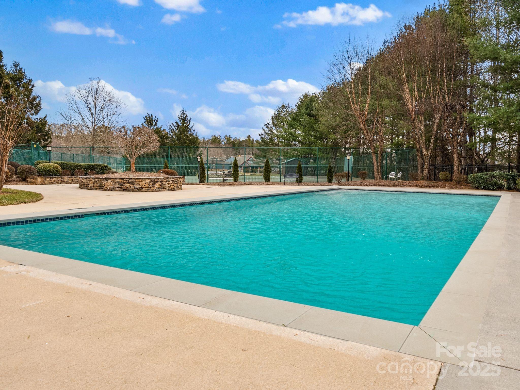 150 Deermouse Way Unit: 2601