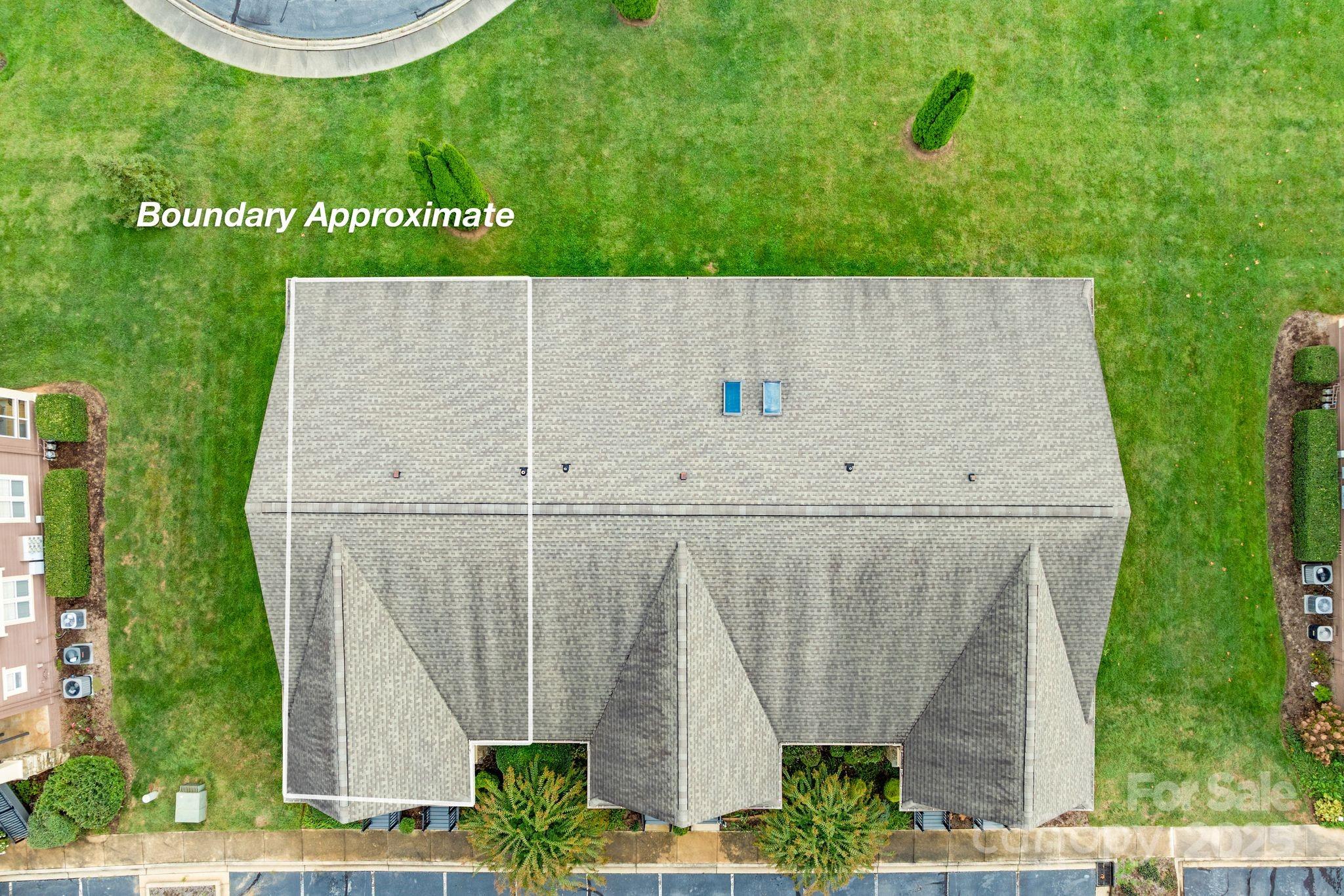 150 Deermouse Way Unit: 2601