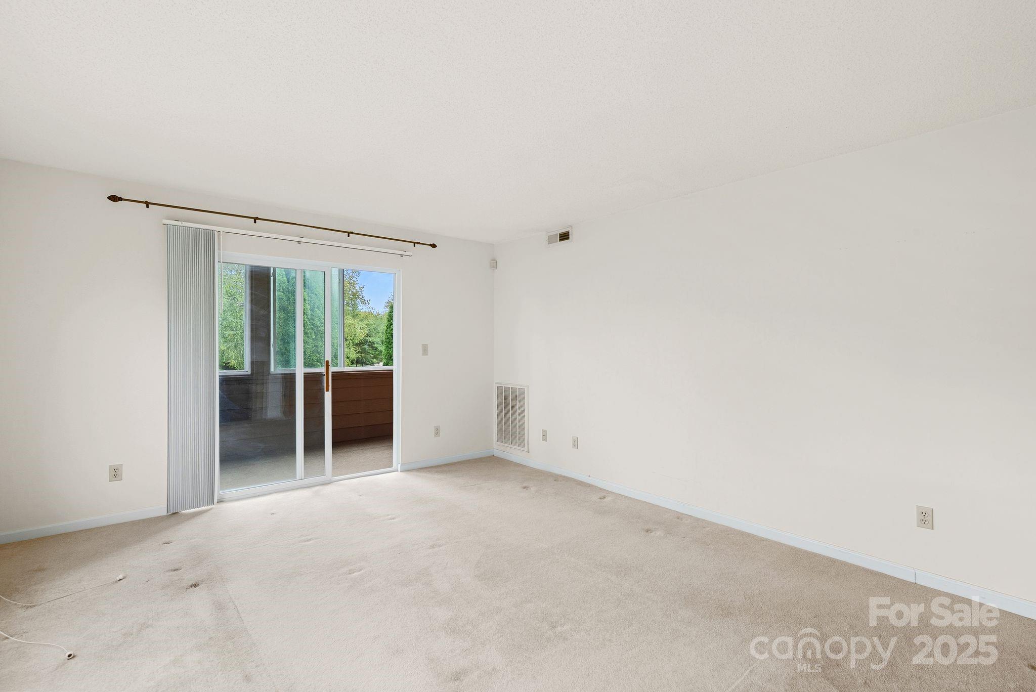 150 Deermouse Way Unit: 2601