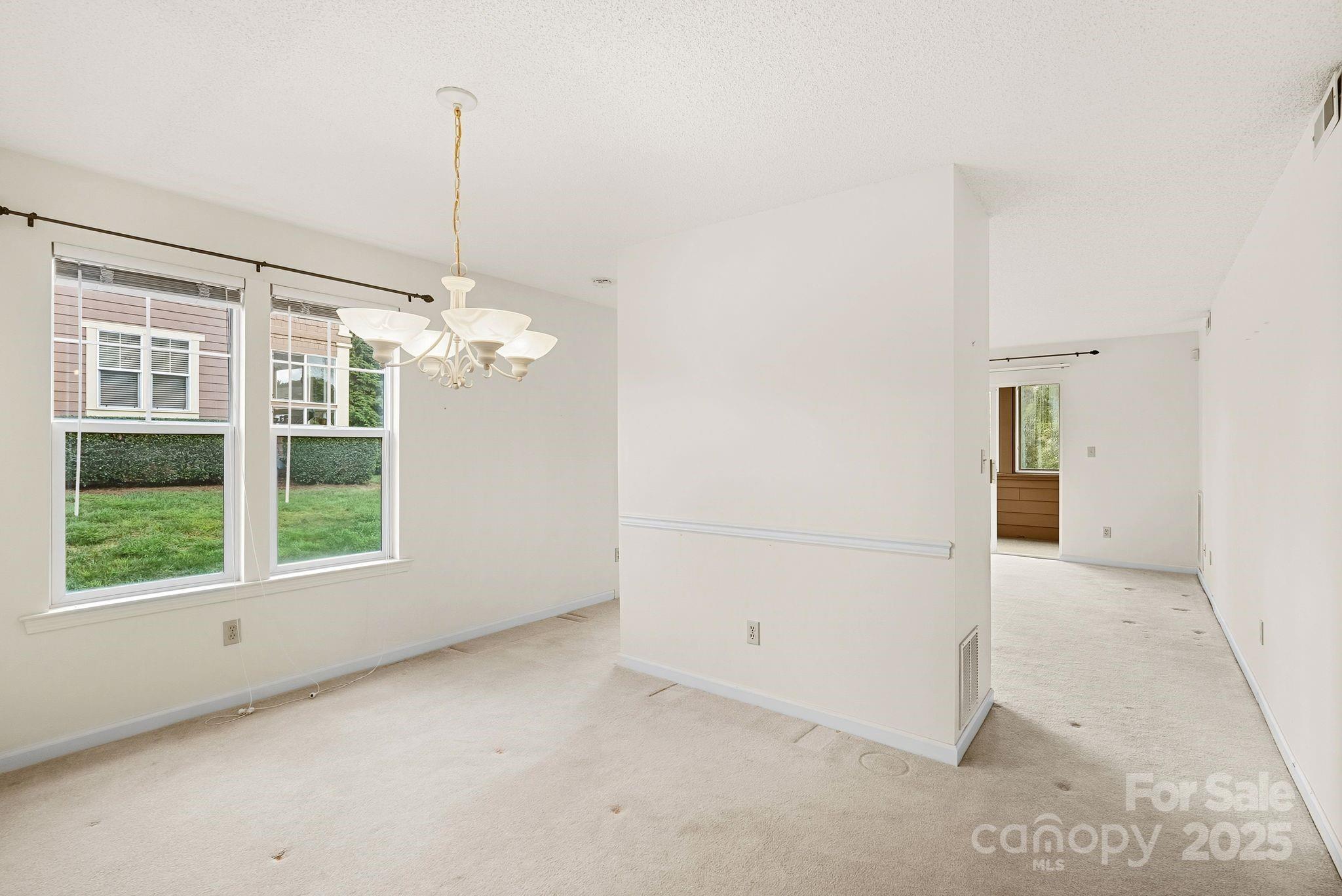 150 Deermouse Way Unit: 2601