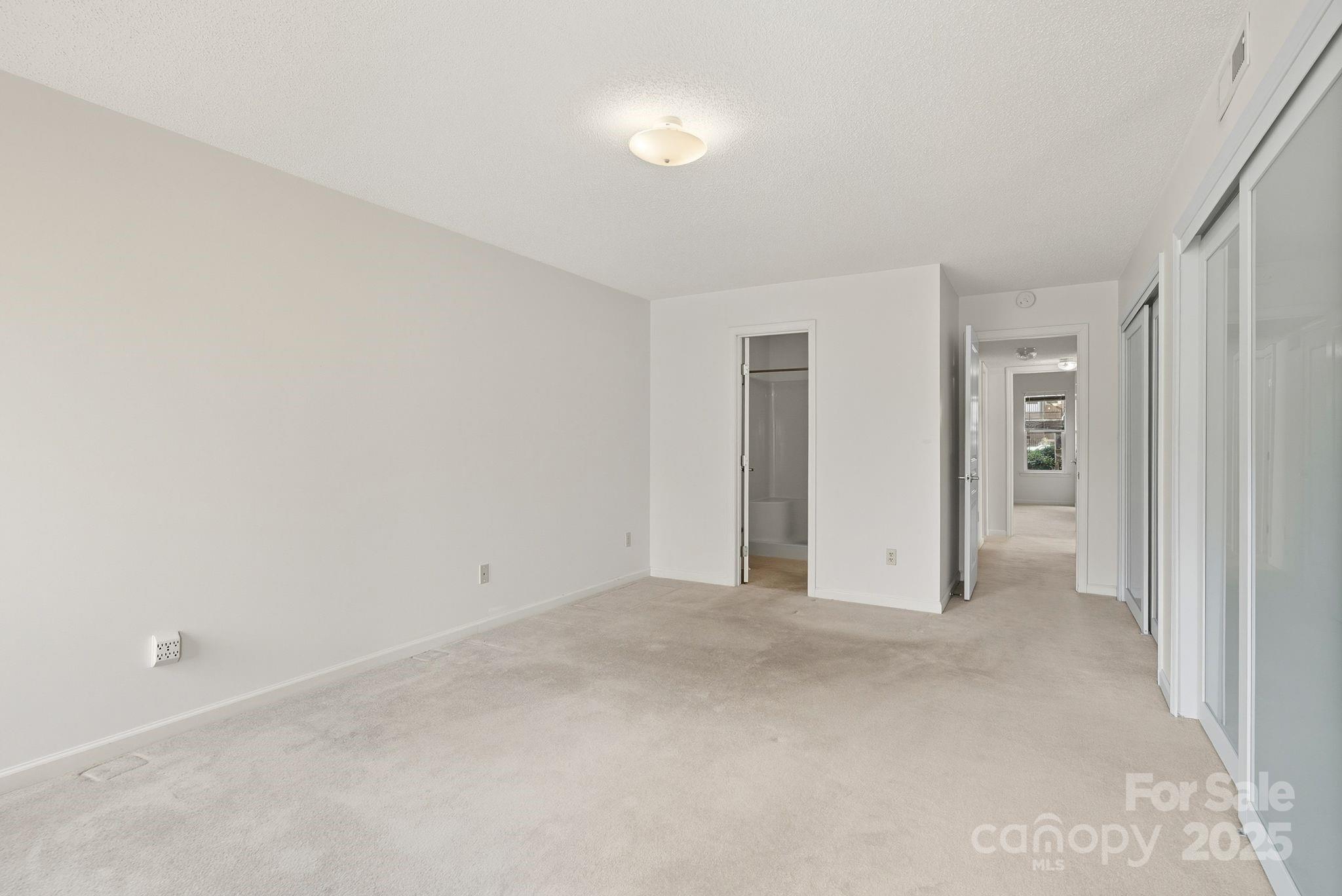 150 Deermouse Way Unit: 2601