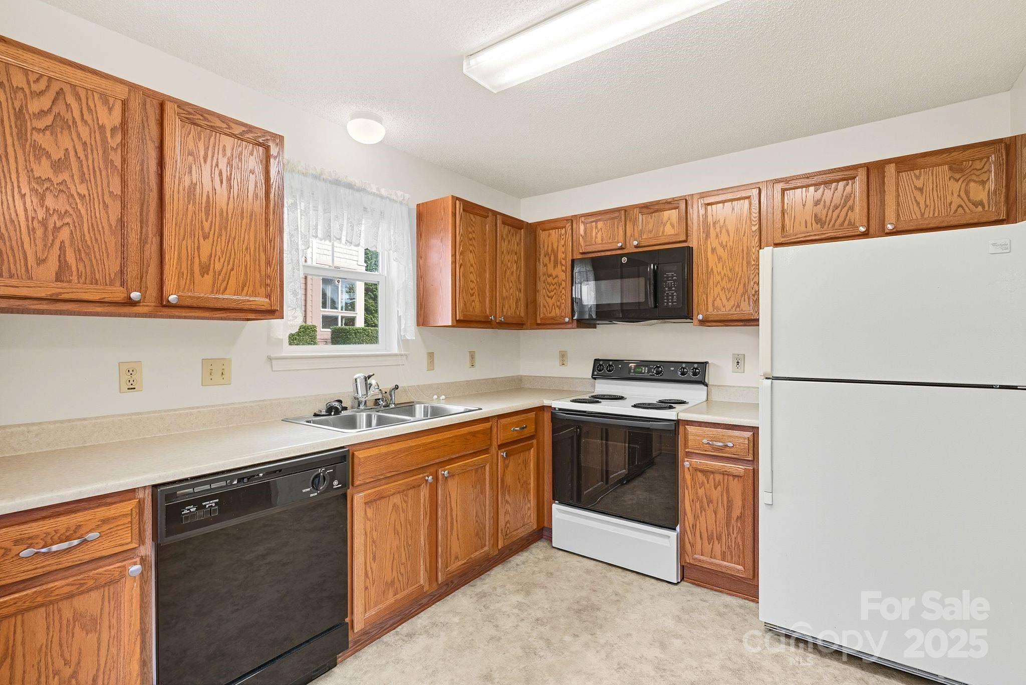 150 Deermouse Way Unit: 2601