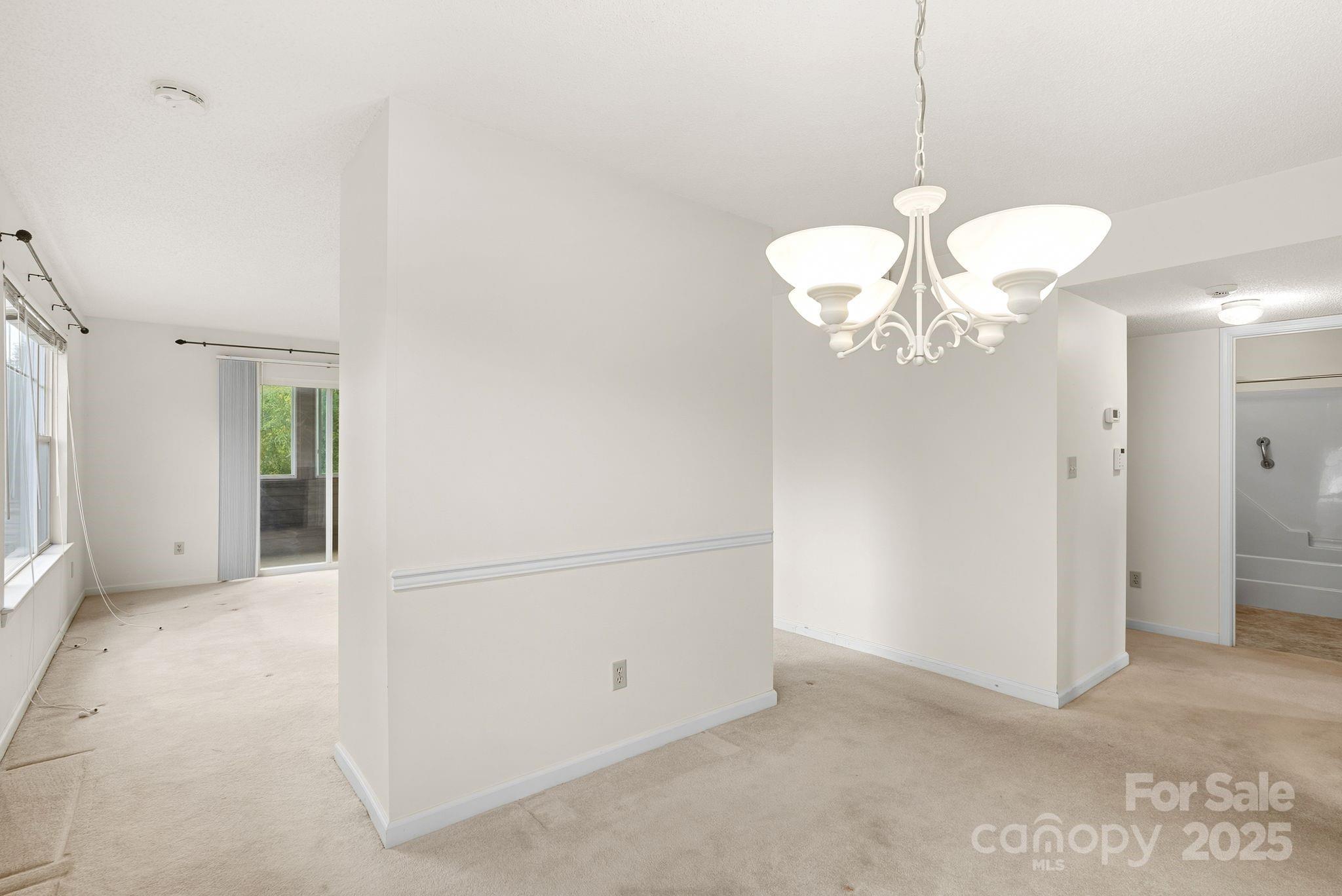 150 Deermouse Way Unit: 2601