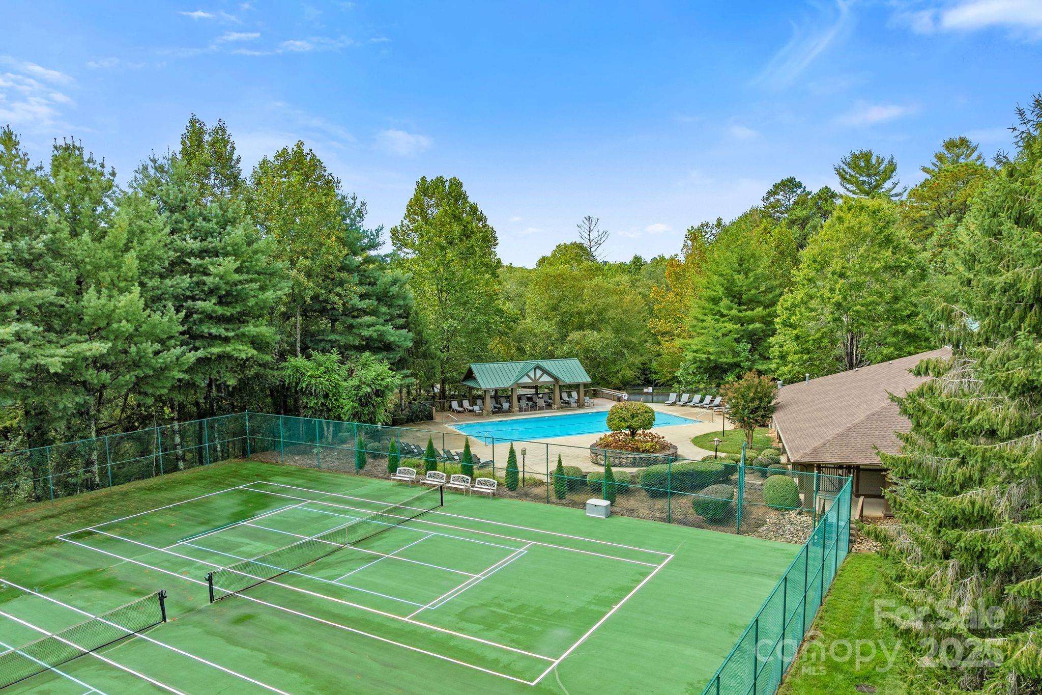 150 Deermouse Way Unit: 2601