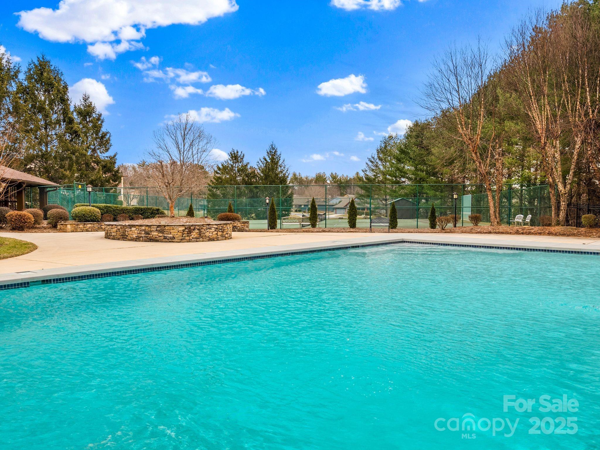 150 Deermouse Way Unit: 2601