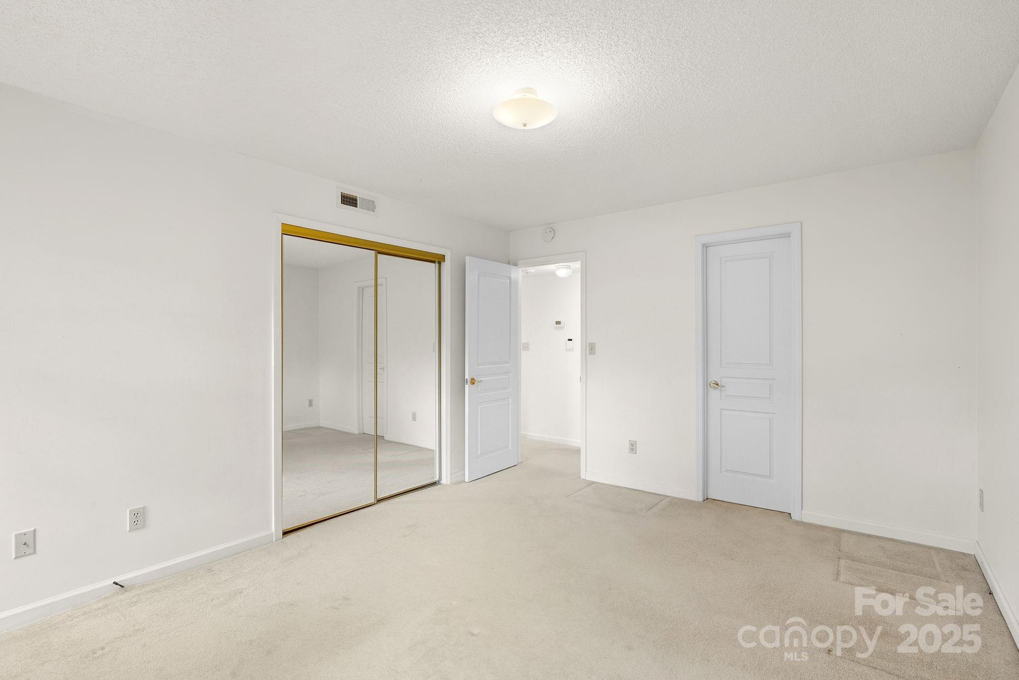 150 Deermouse Way Unit: 2601