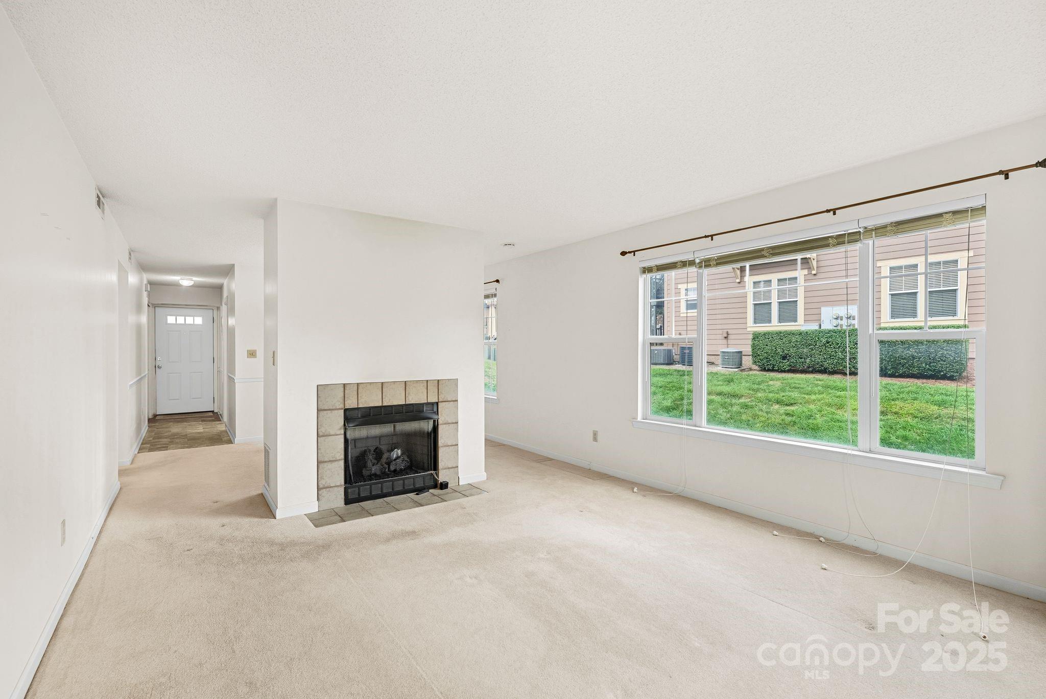 150 Deermouse Way Unit: 2601