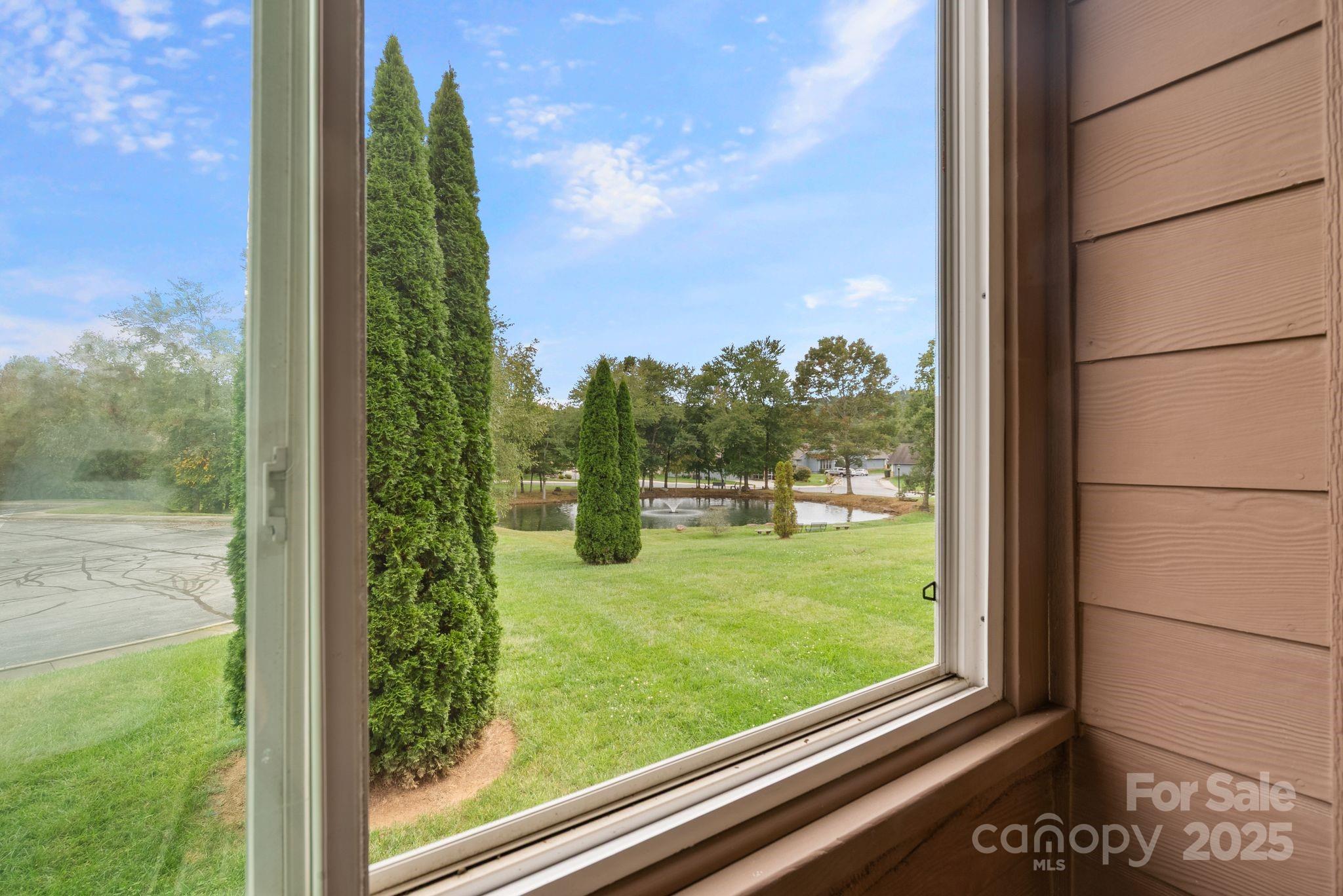 150 Deermouse Way Unit: 2601