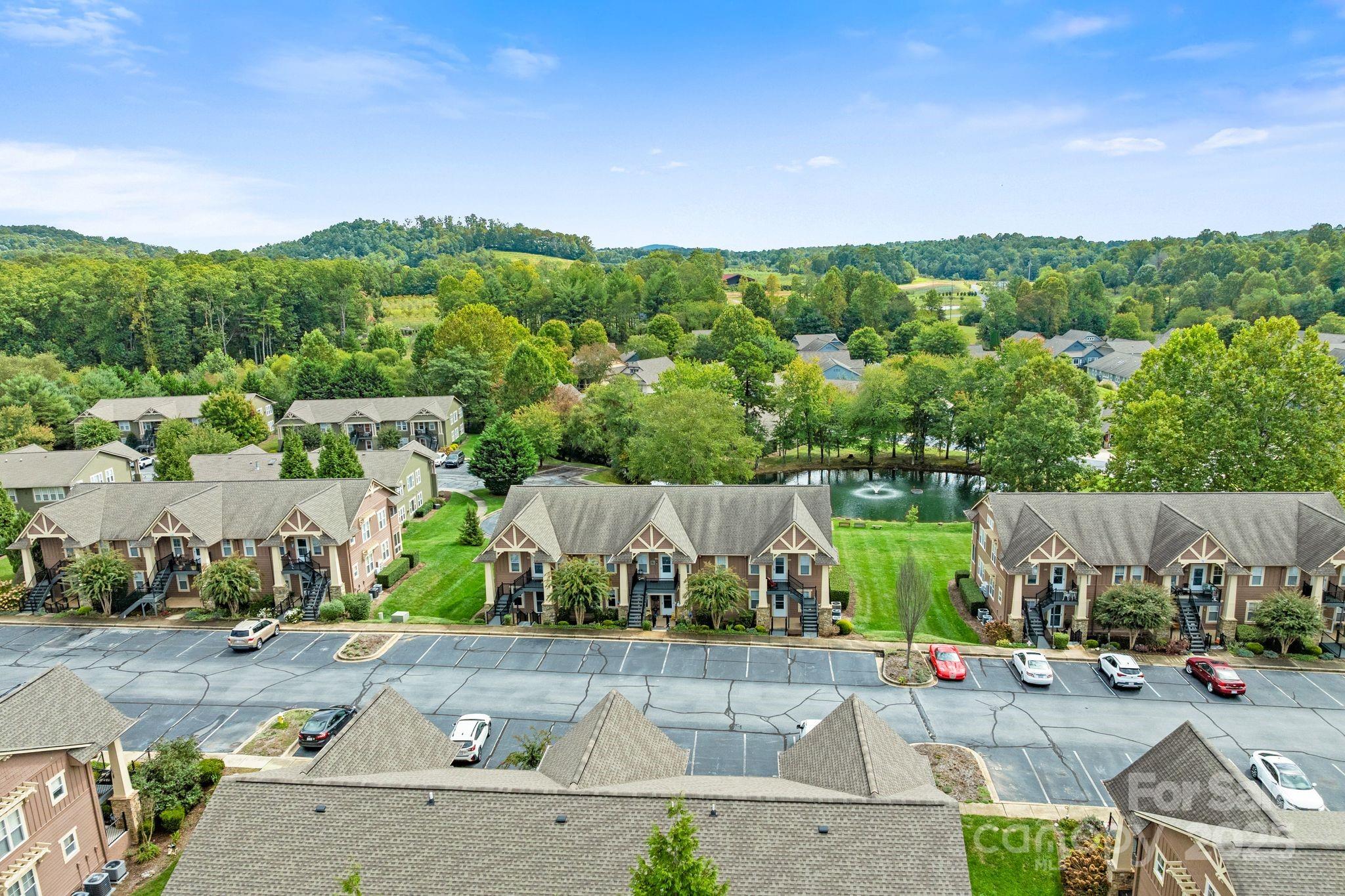 150 Deermouse Way Unit: 2601