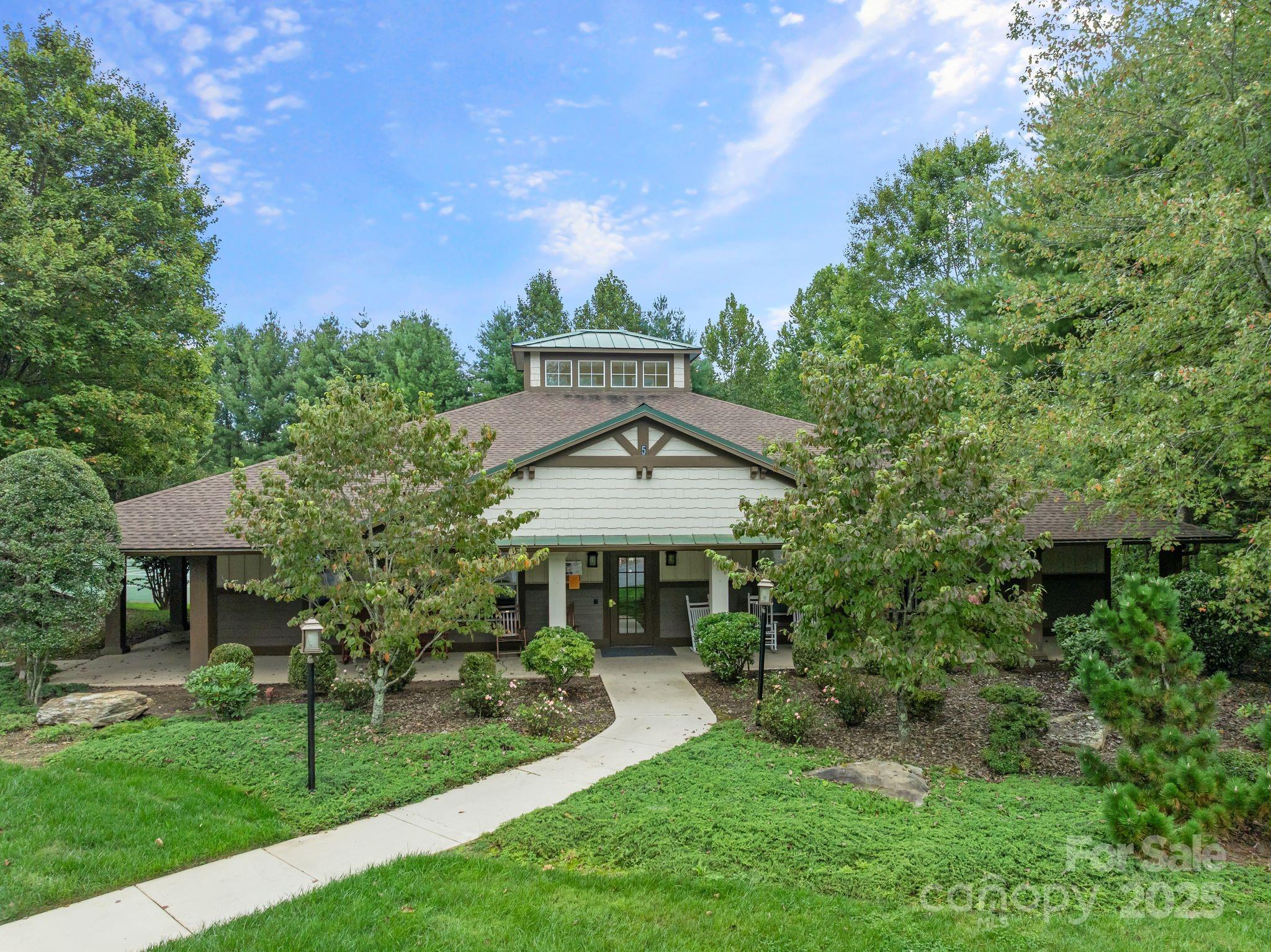 150 Deermouse Way Unit: 2601