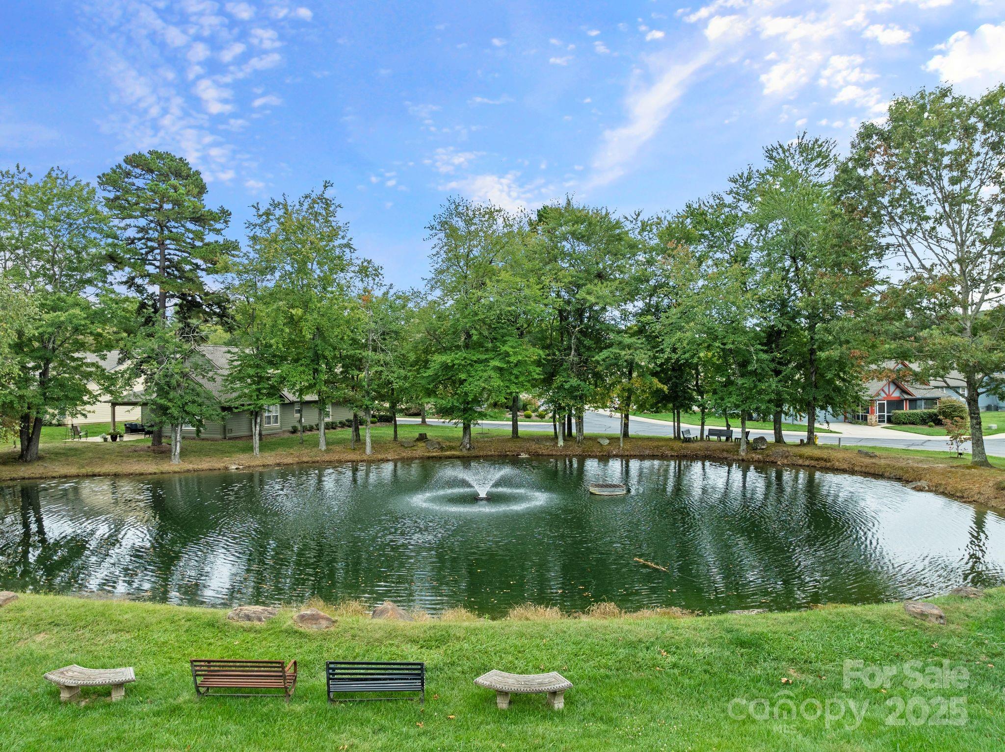 150 Deermouse Way Unit: 2601