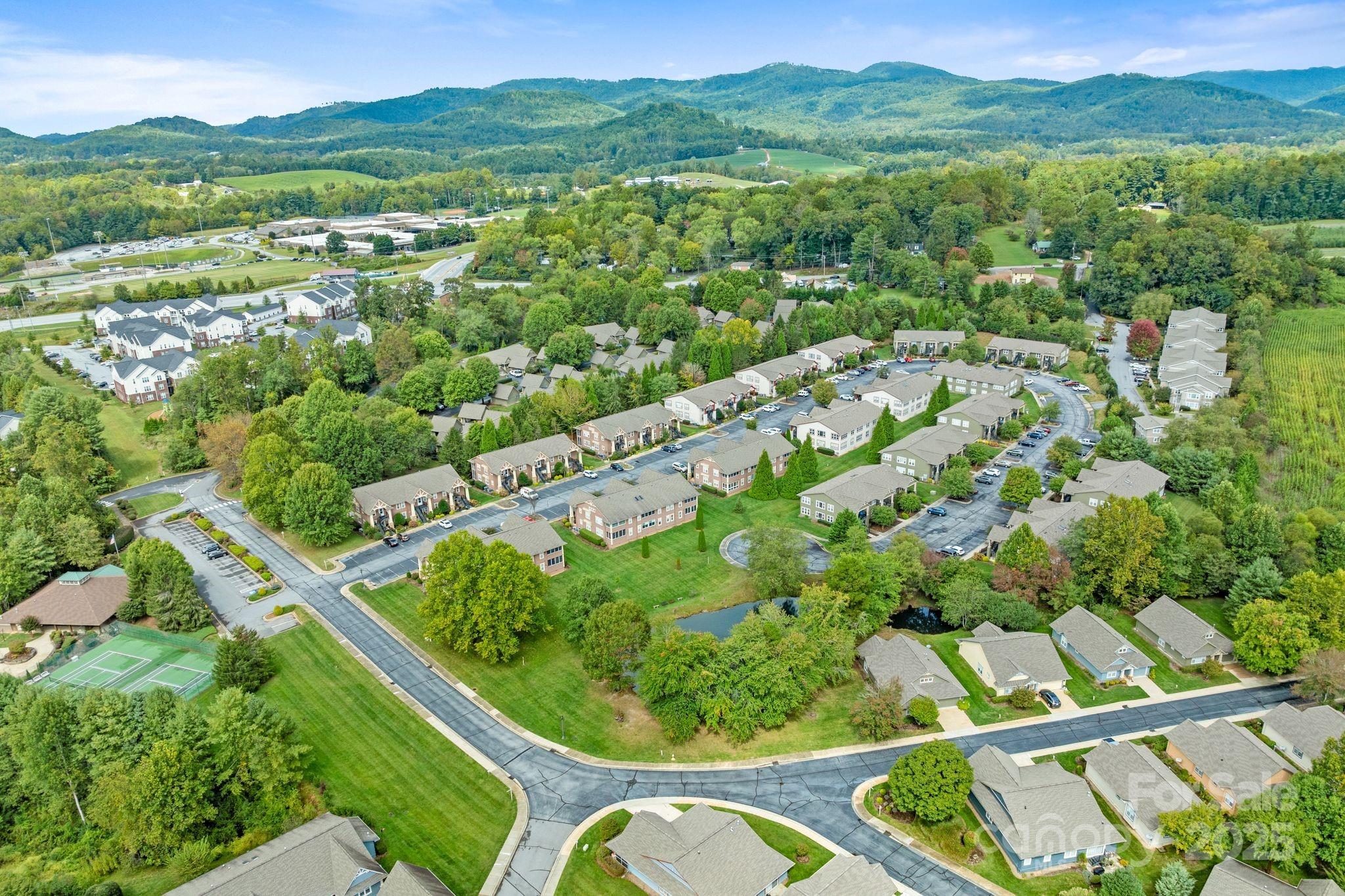 150 Deermouse Way Unit: 2601