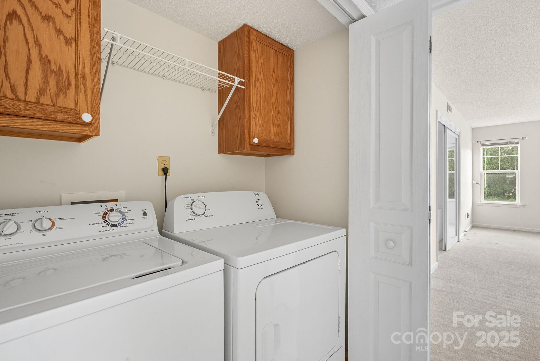 150 Deermouse Way Unit: 2601