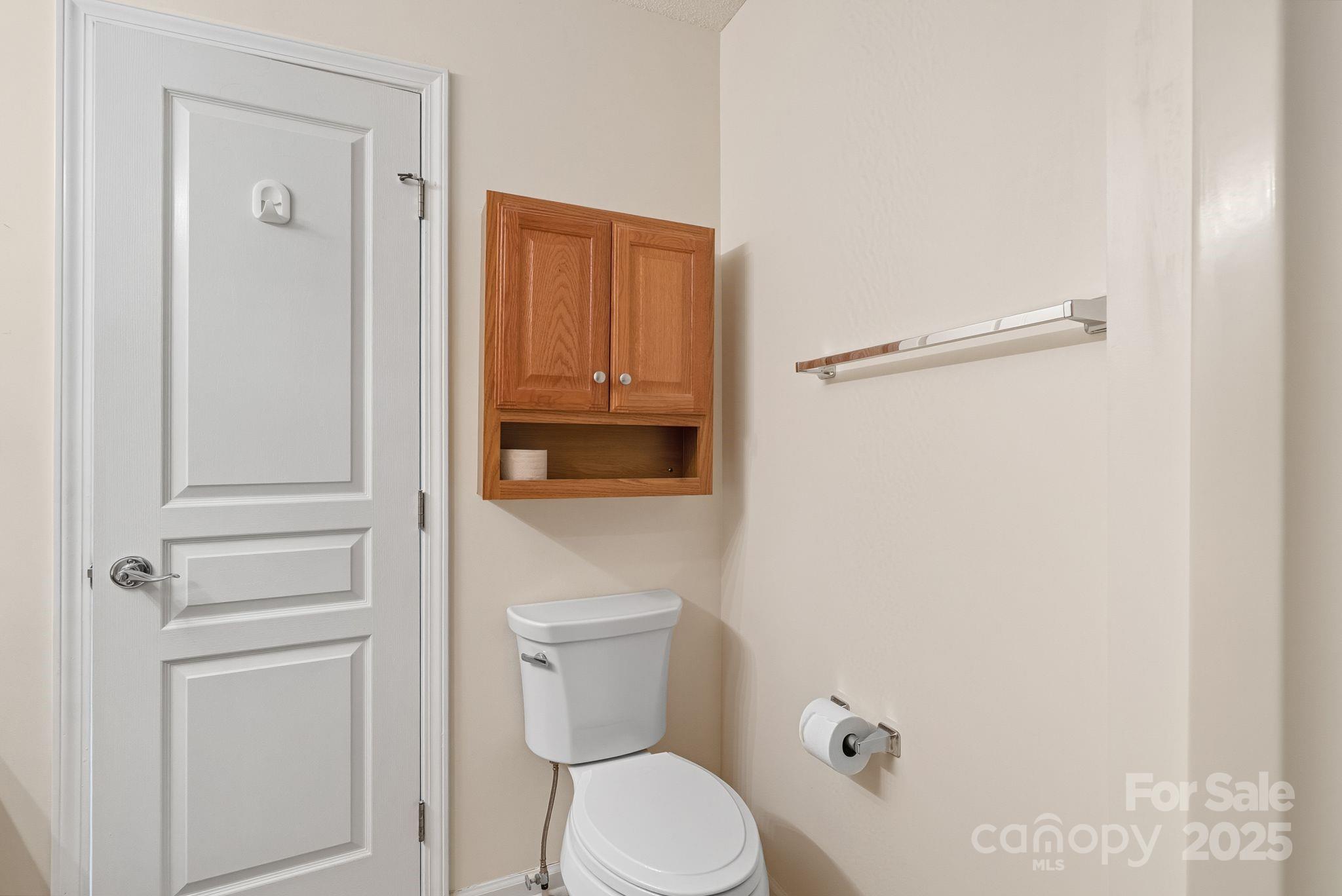 150 Deermouse Way Unit: 2601