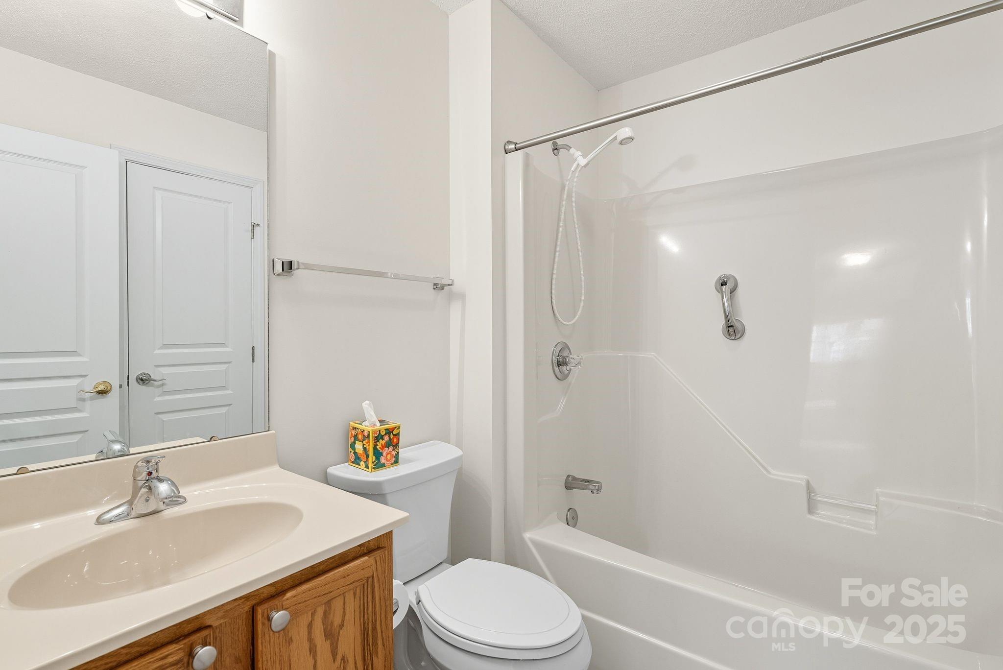 150 Deermouse Way Unit: 2601