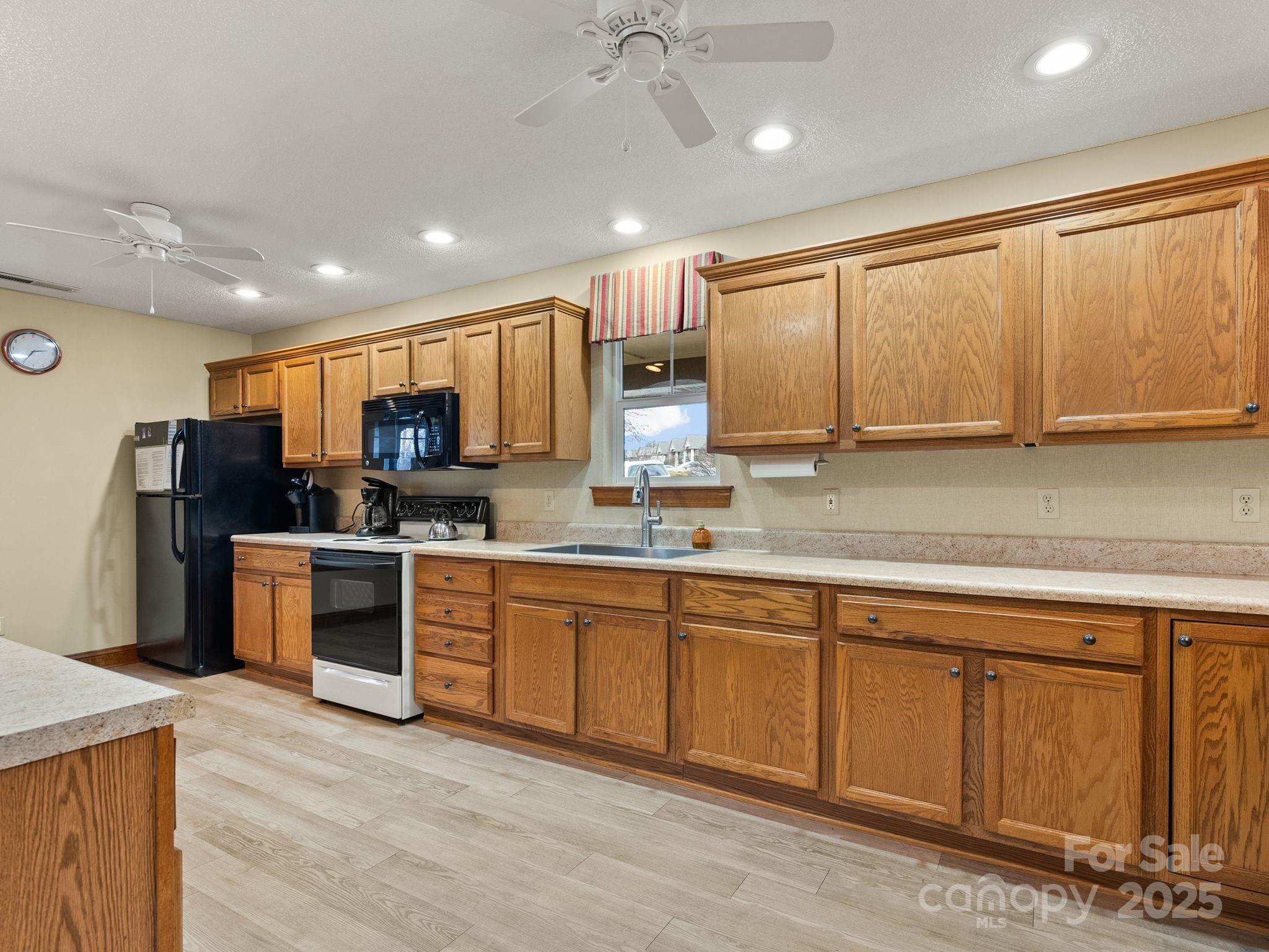 150 Deermouse Way Unit: 2601