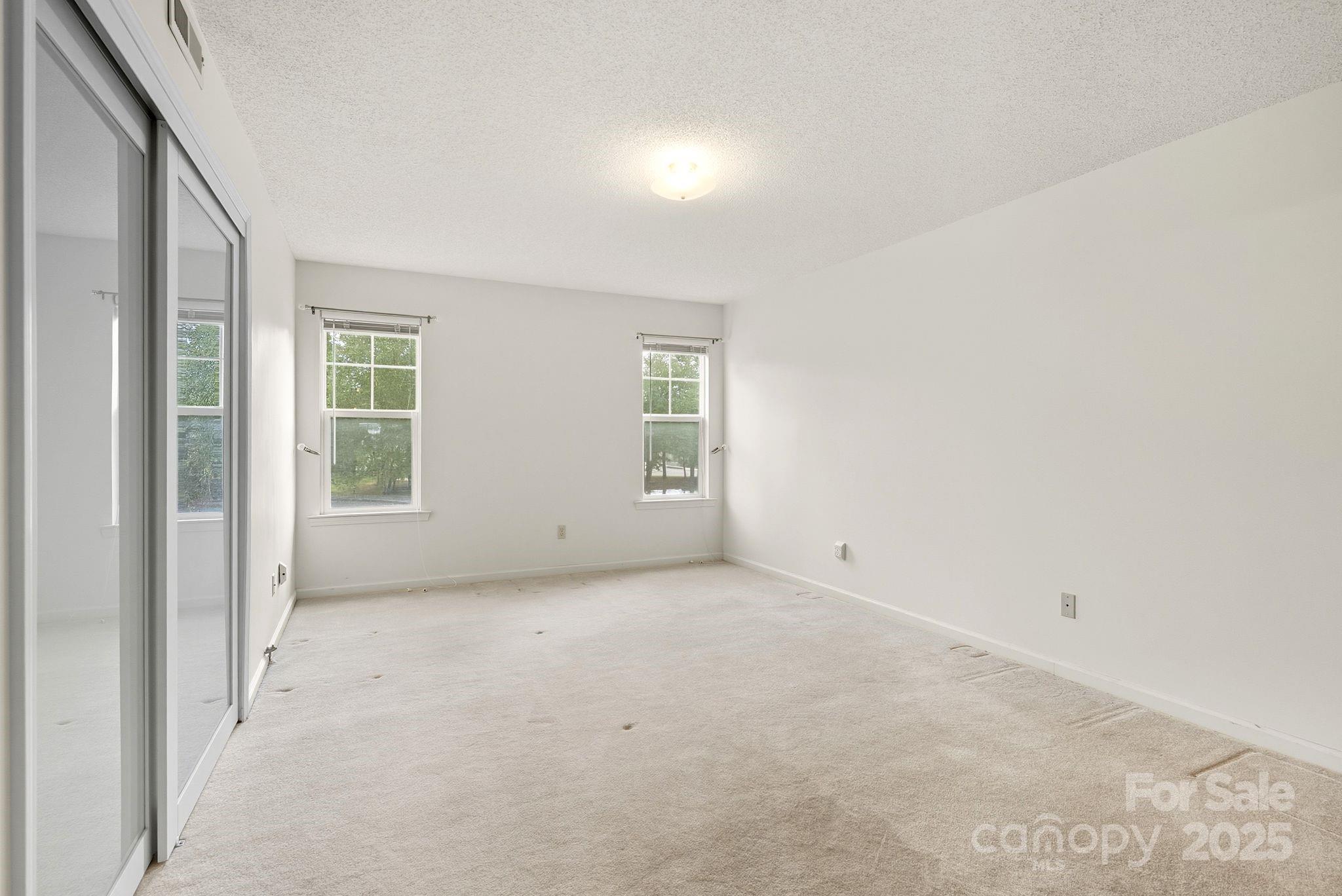 150 Deermouse Way Unit: 2601