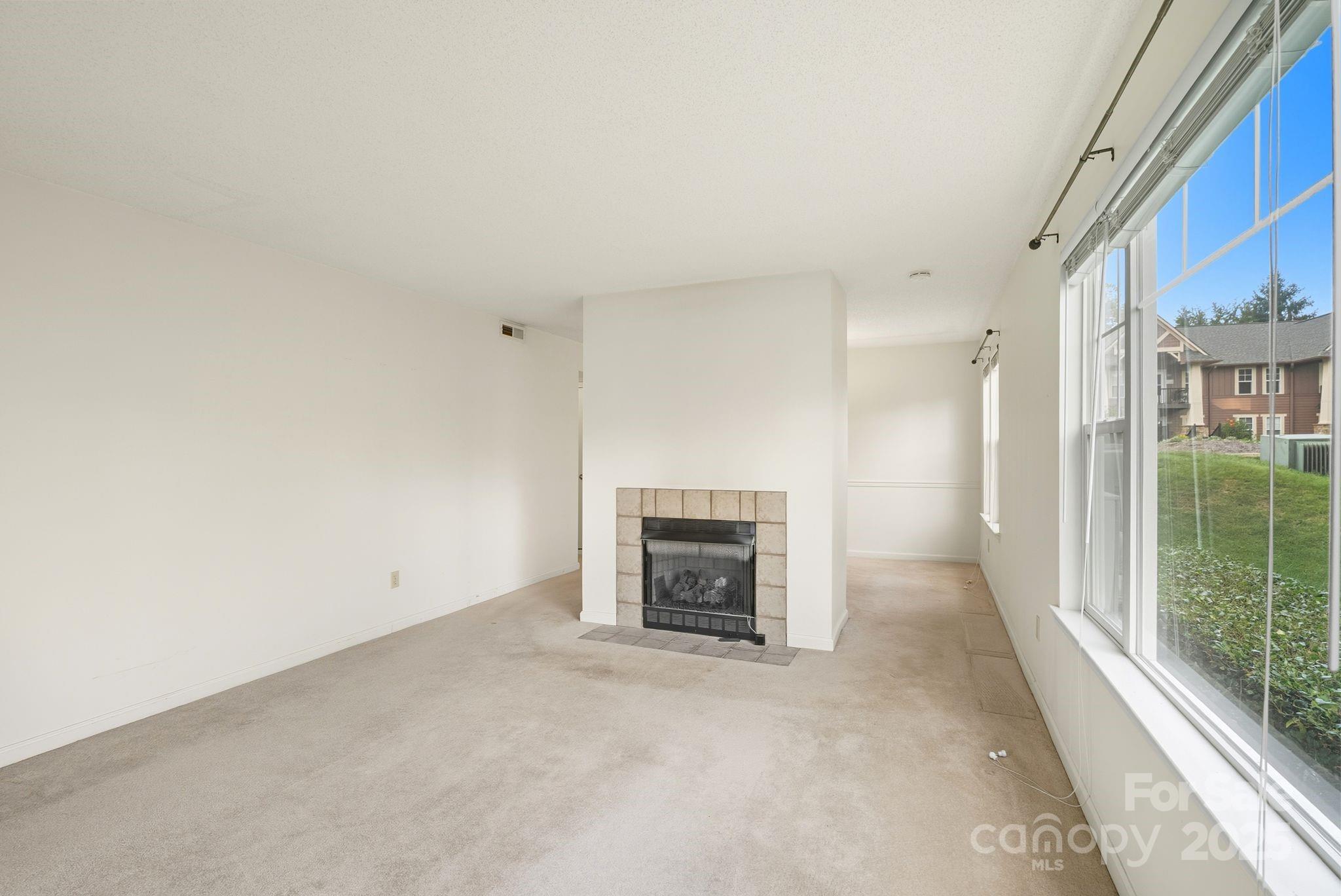 150 Deermouse Way Unit: 2601