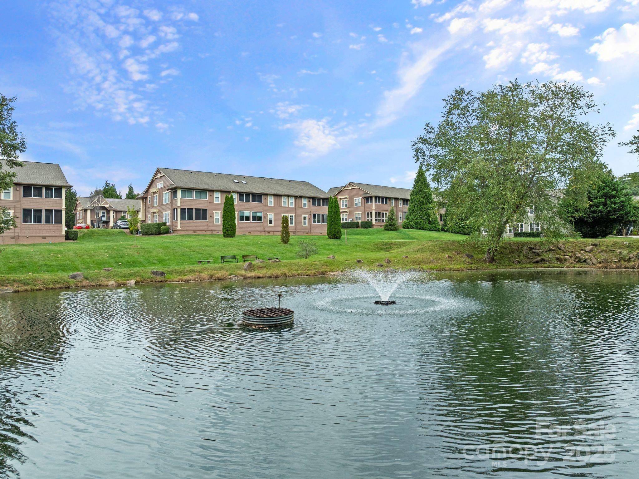 150 Deermouse Way Unit: 2601