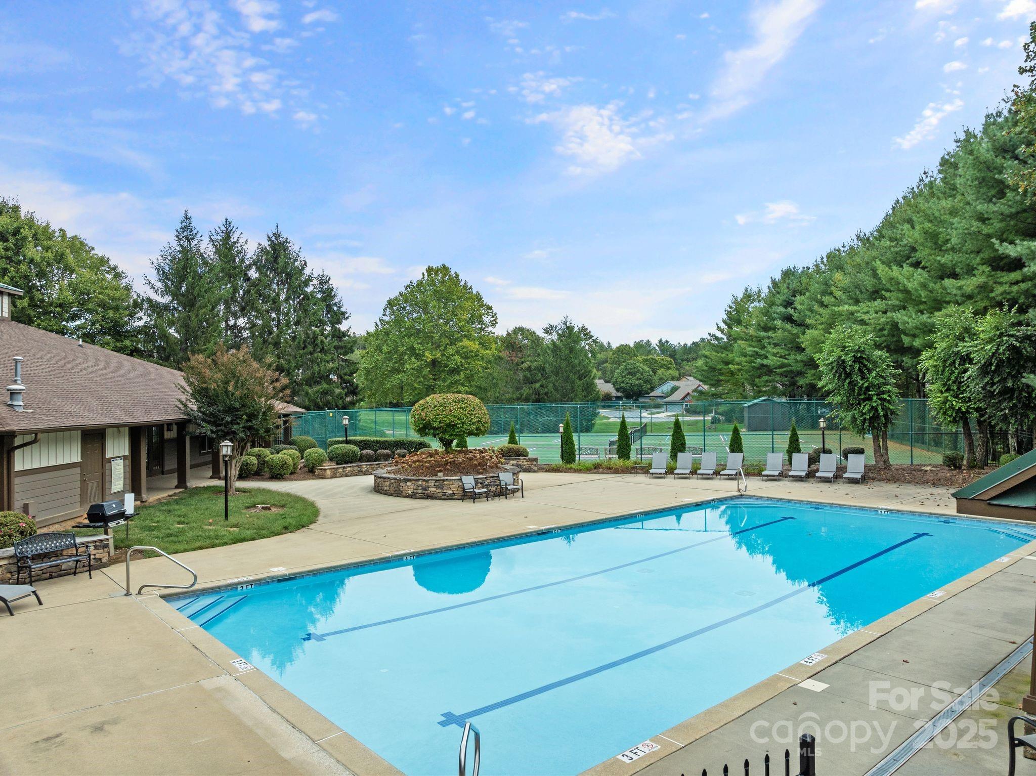 150 Deermouse Way Unit: 2601