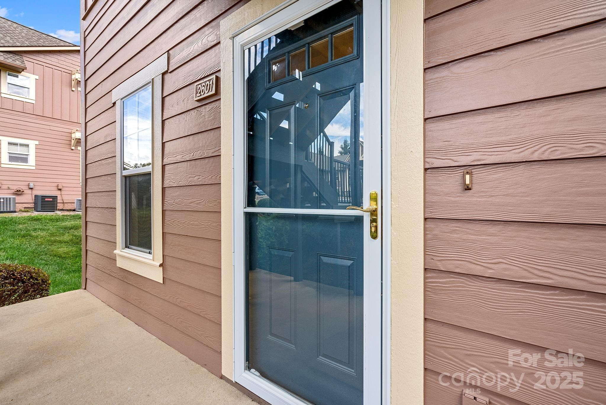 150 Deermouse Way Unit: 2601