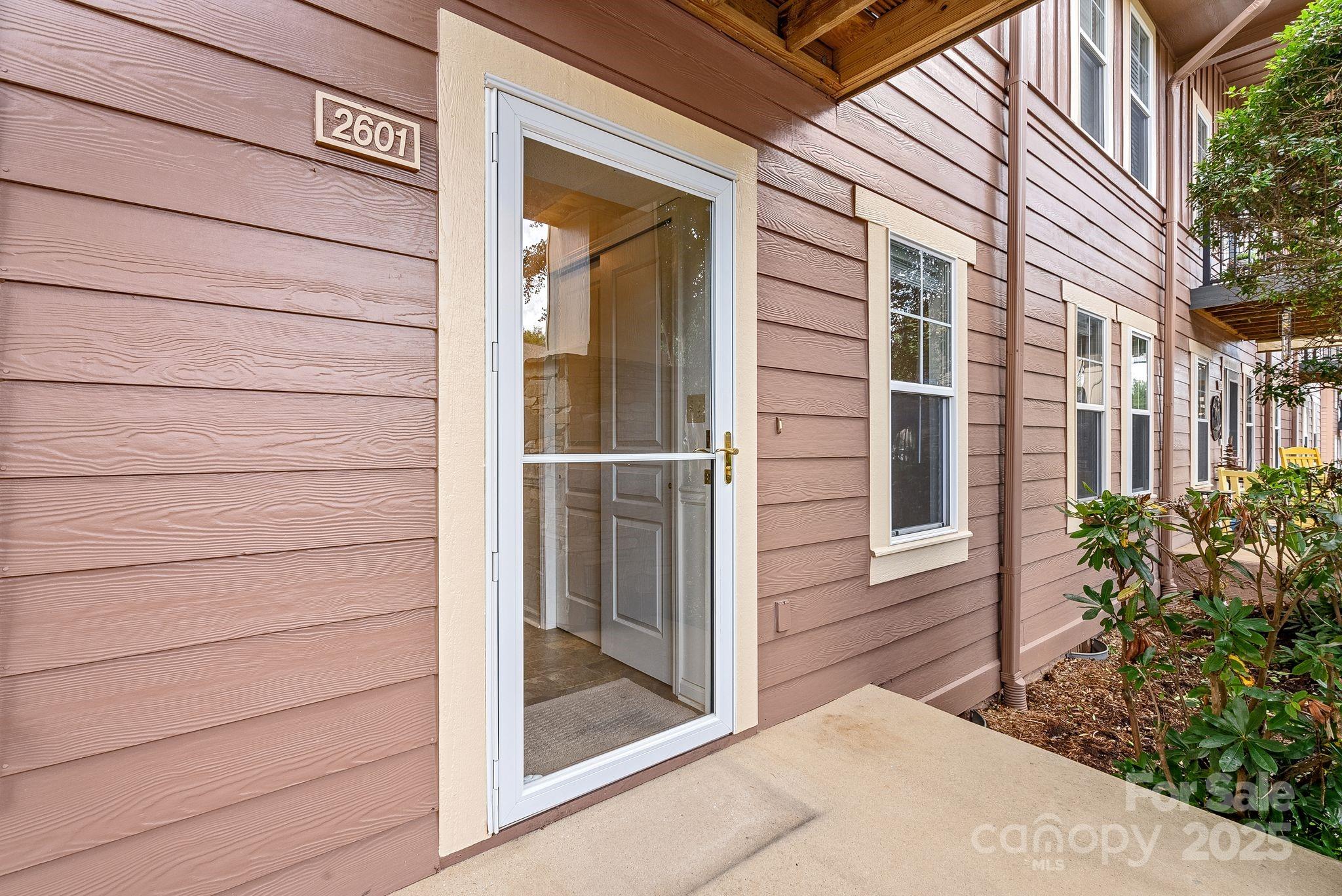 150 Deermouse Way Unit: 2601