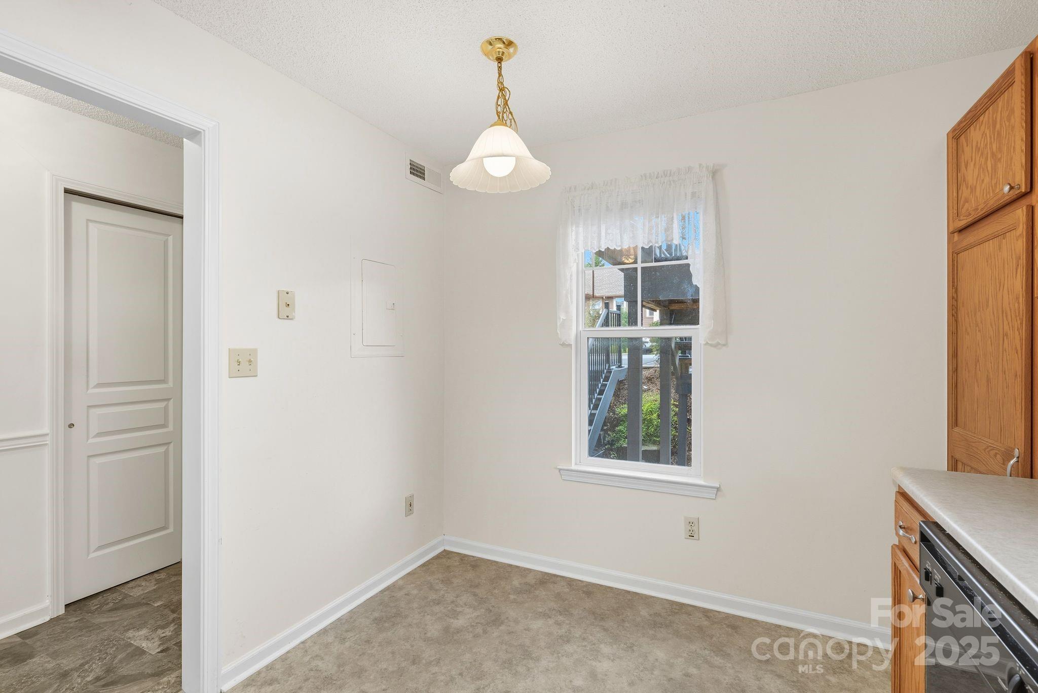 150 Deermouse Way Unit: 2601