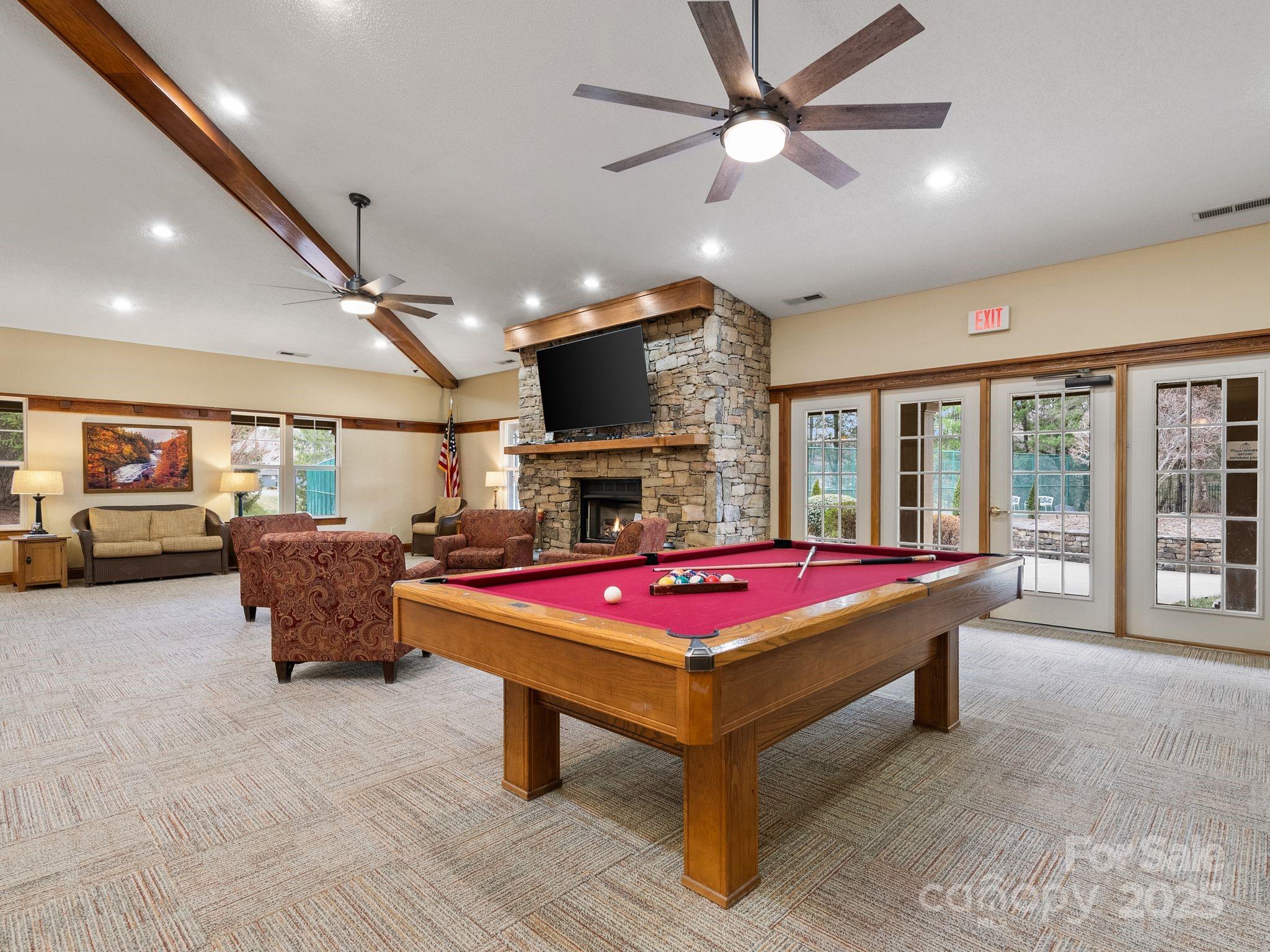 150 Deermouse Way Unit: 2601