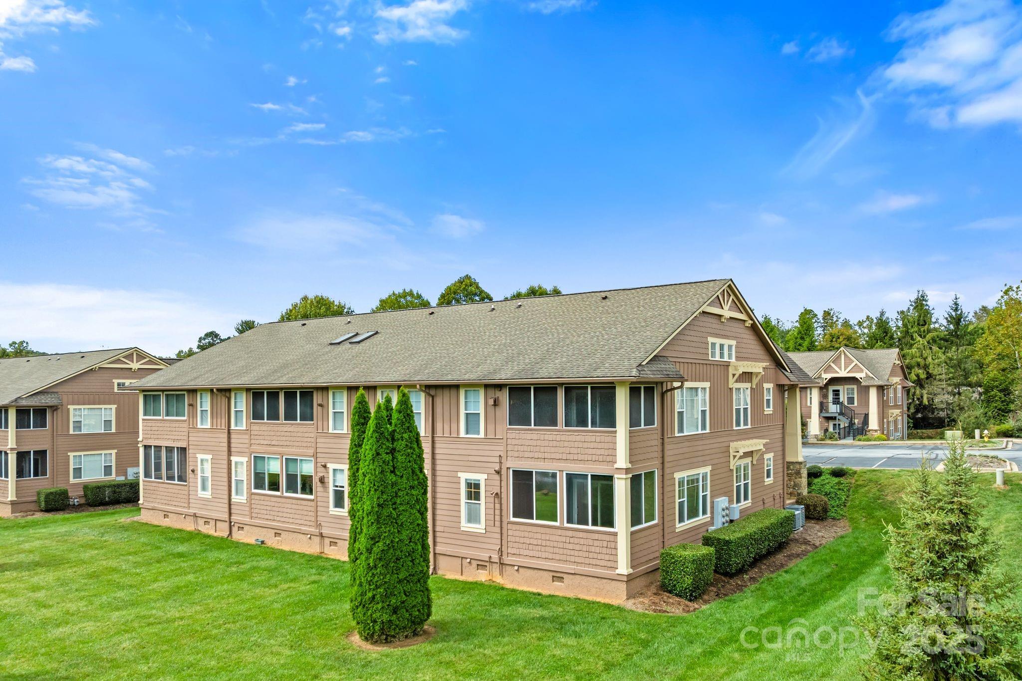 150 Deermouse Way Unit: 2601