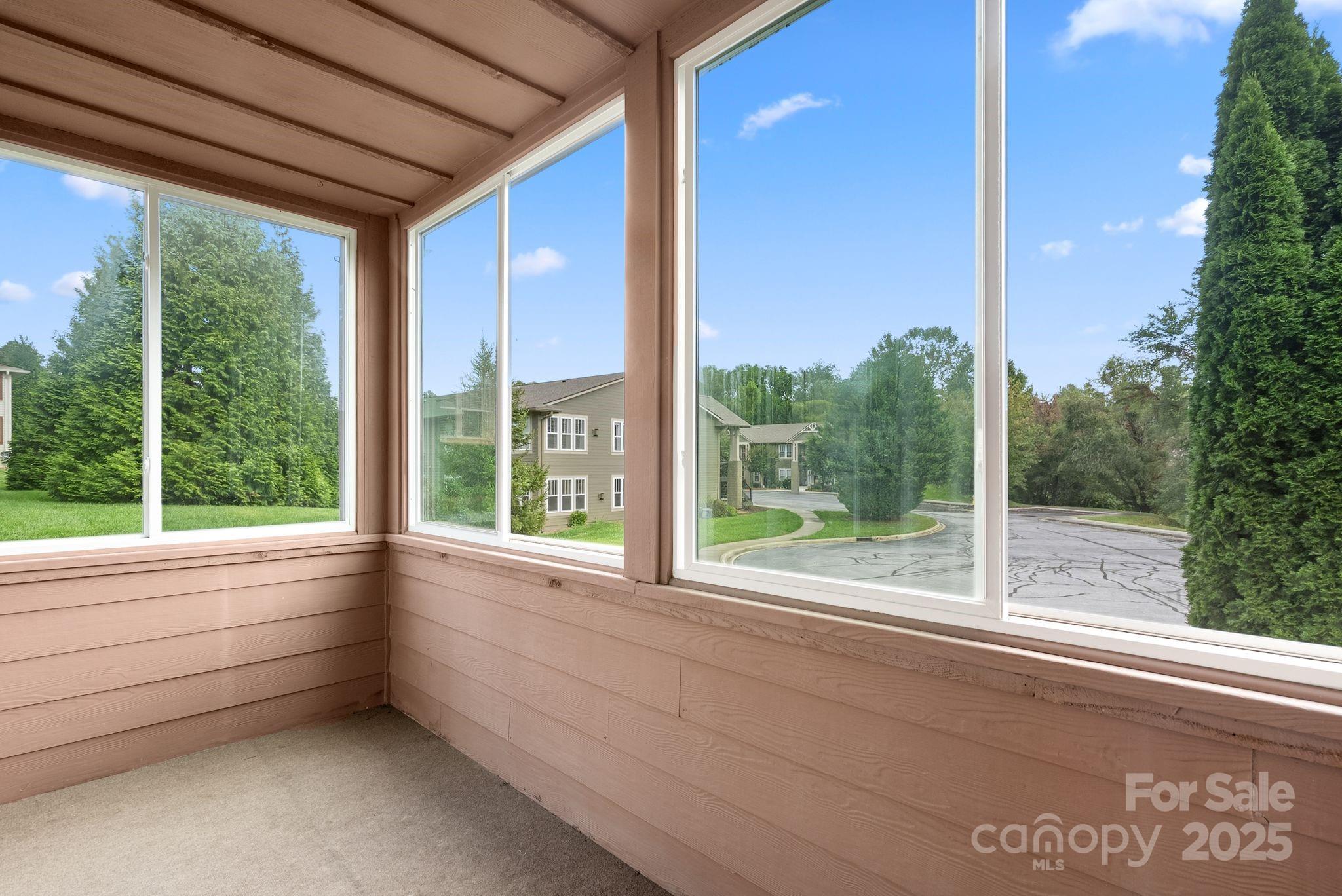 150 Deermouse Way Unit: 2601