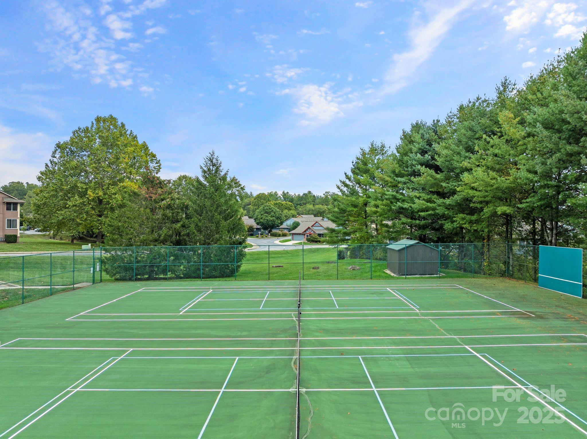 150 Deermouse Way Unit: 2601