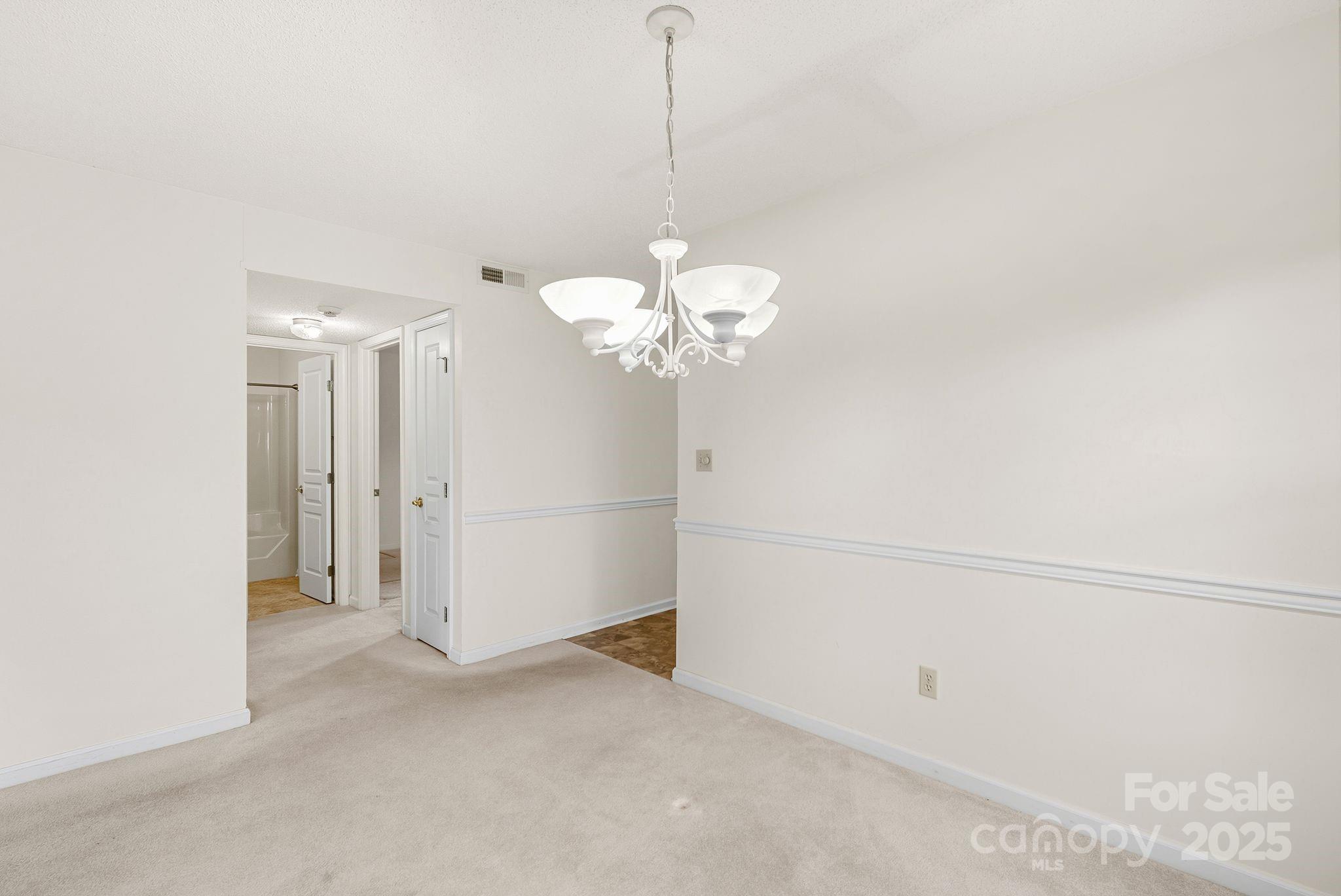 150 Deermouse Way Unit: 2601