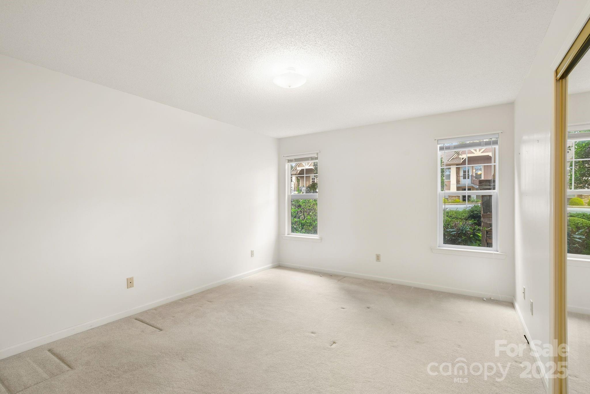 150 Deermouse Way Unit: 2601