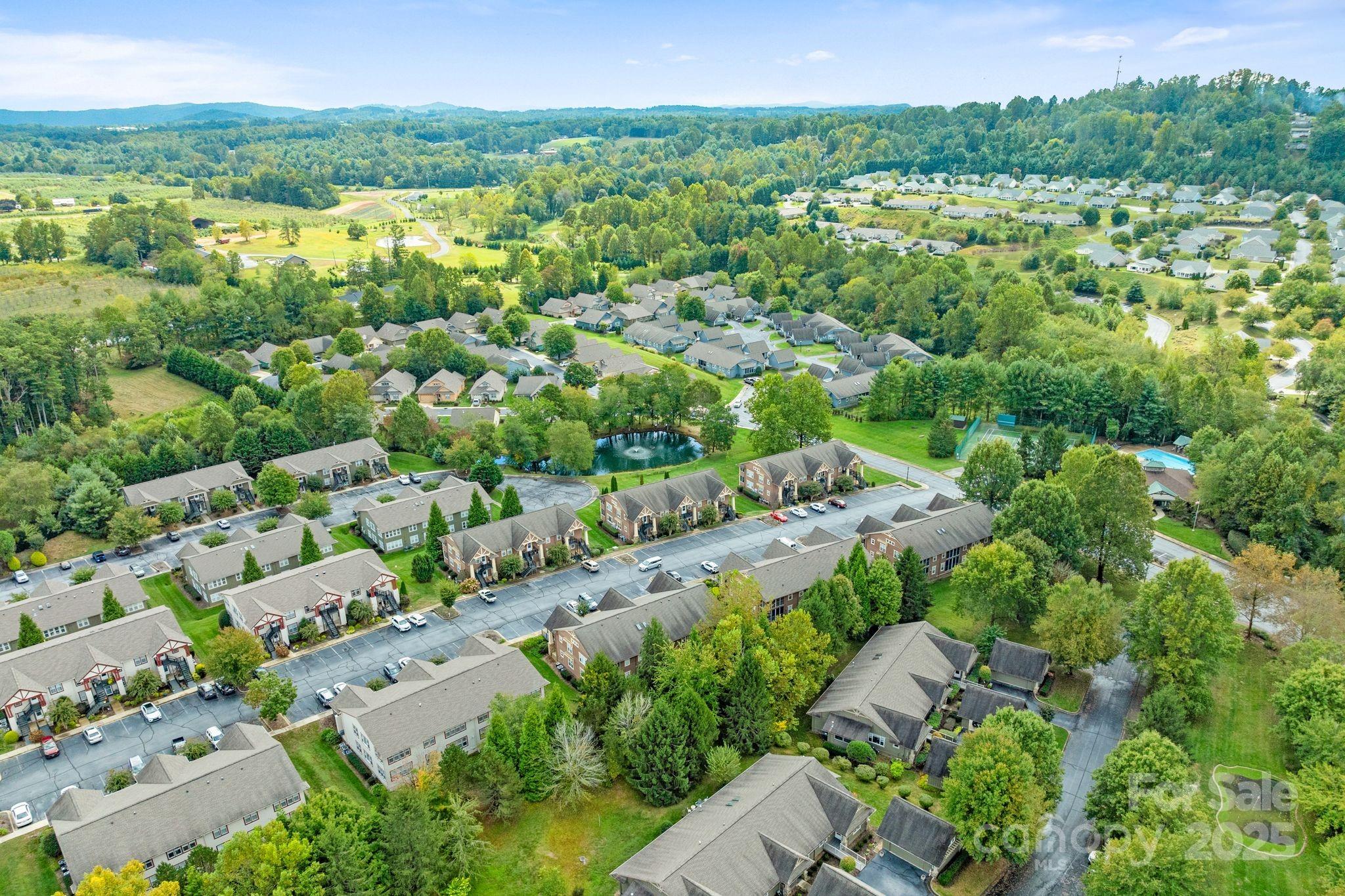 150 Deermouse Way Unit: 2601