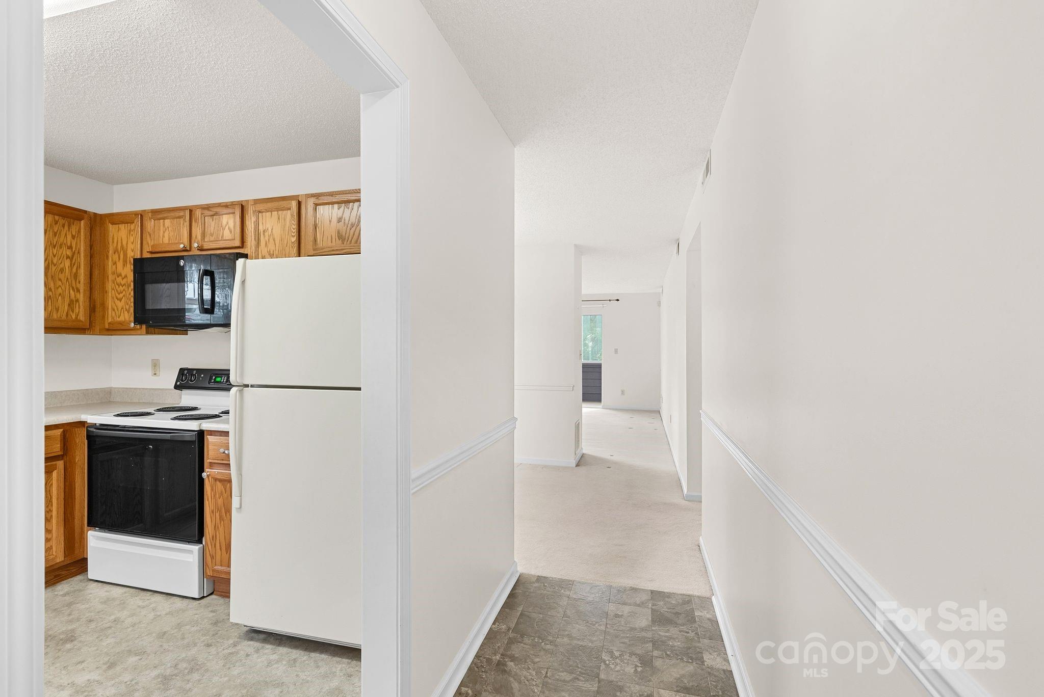 150 Deermouse Way Unit: 2601