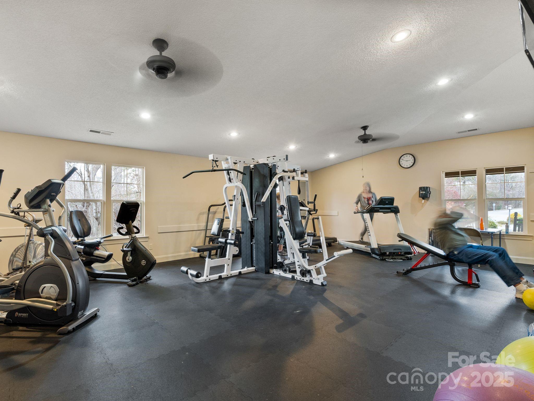 150 Deermouse Way Unit: 2601