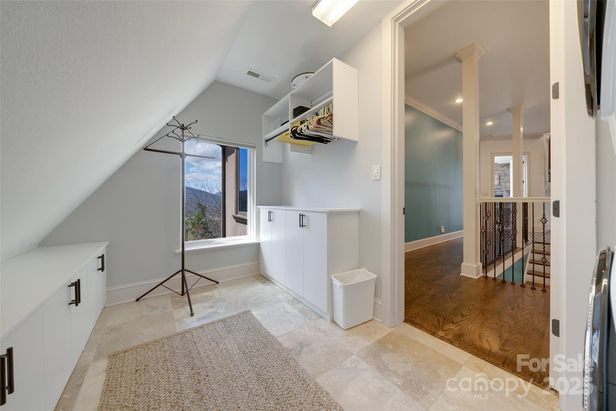 48 and 56 Chimney Crest Drive