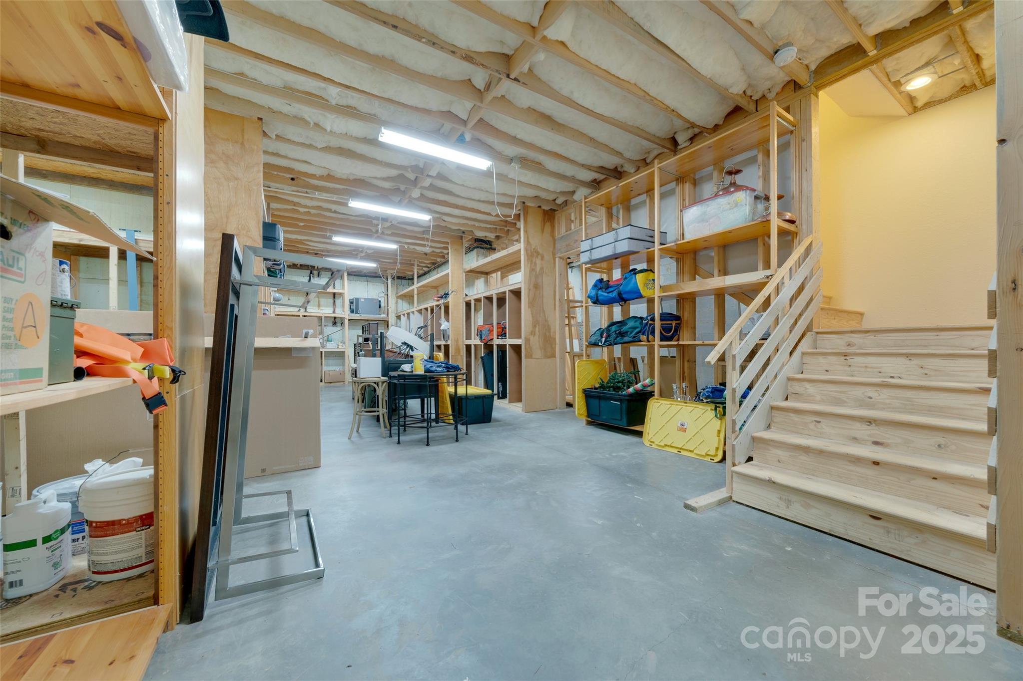 48 and 56 Chimney Crest Drive