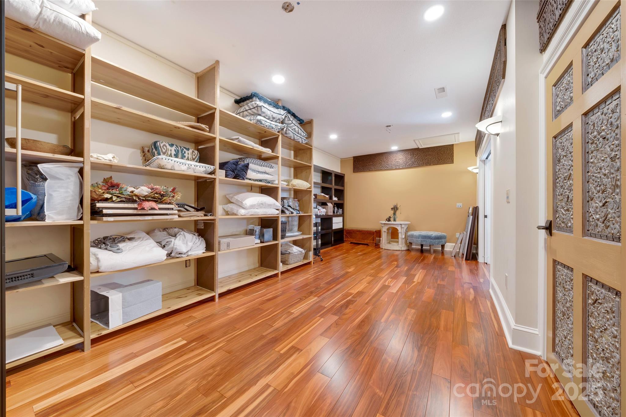 48 and 56 Chimney Crest Drive