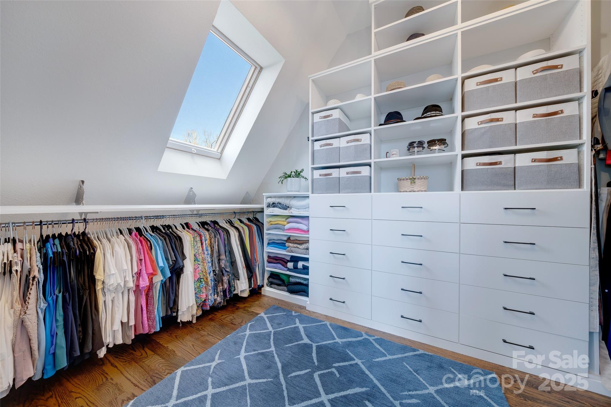 48 and 56 Chimney Crest Drive