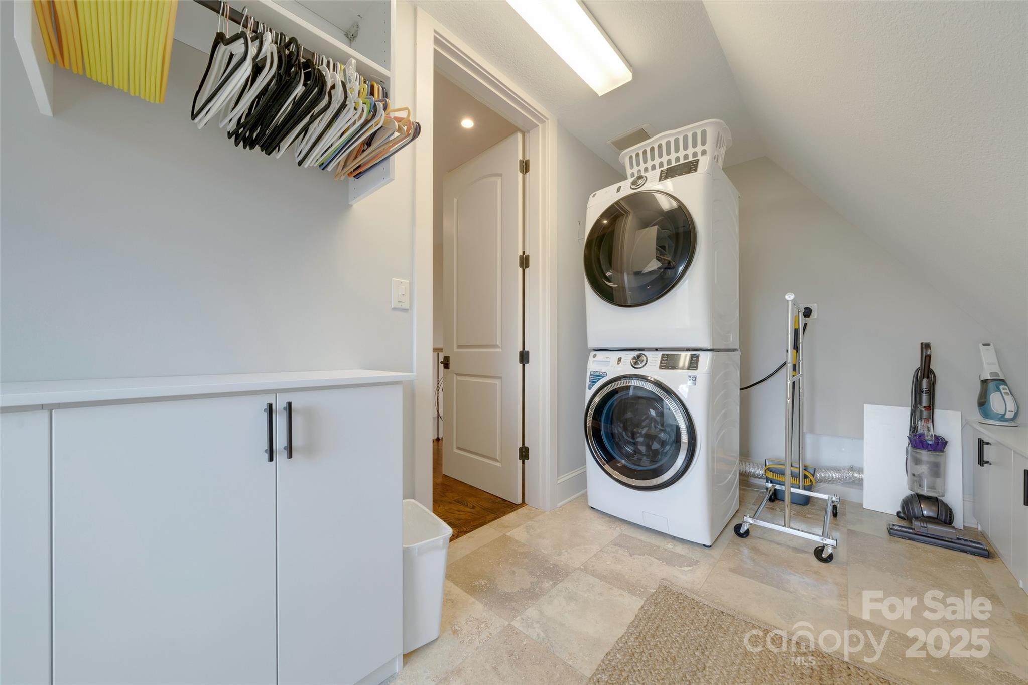 48 and 56 Chimney Crest Drive