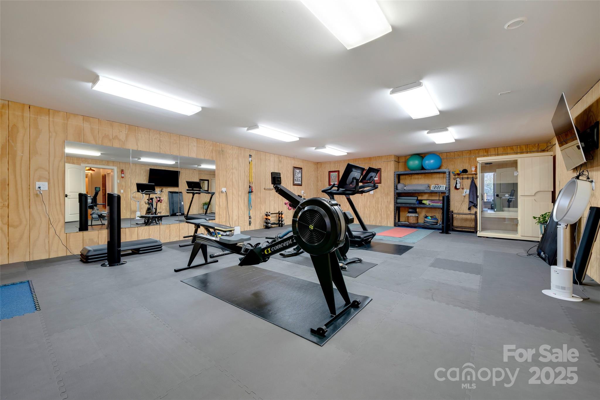 48 and 56 Chimney Crest Drive