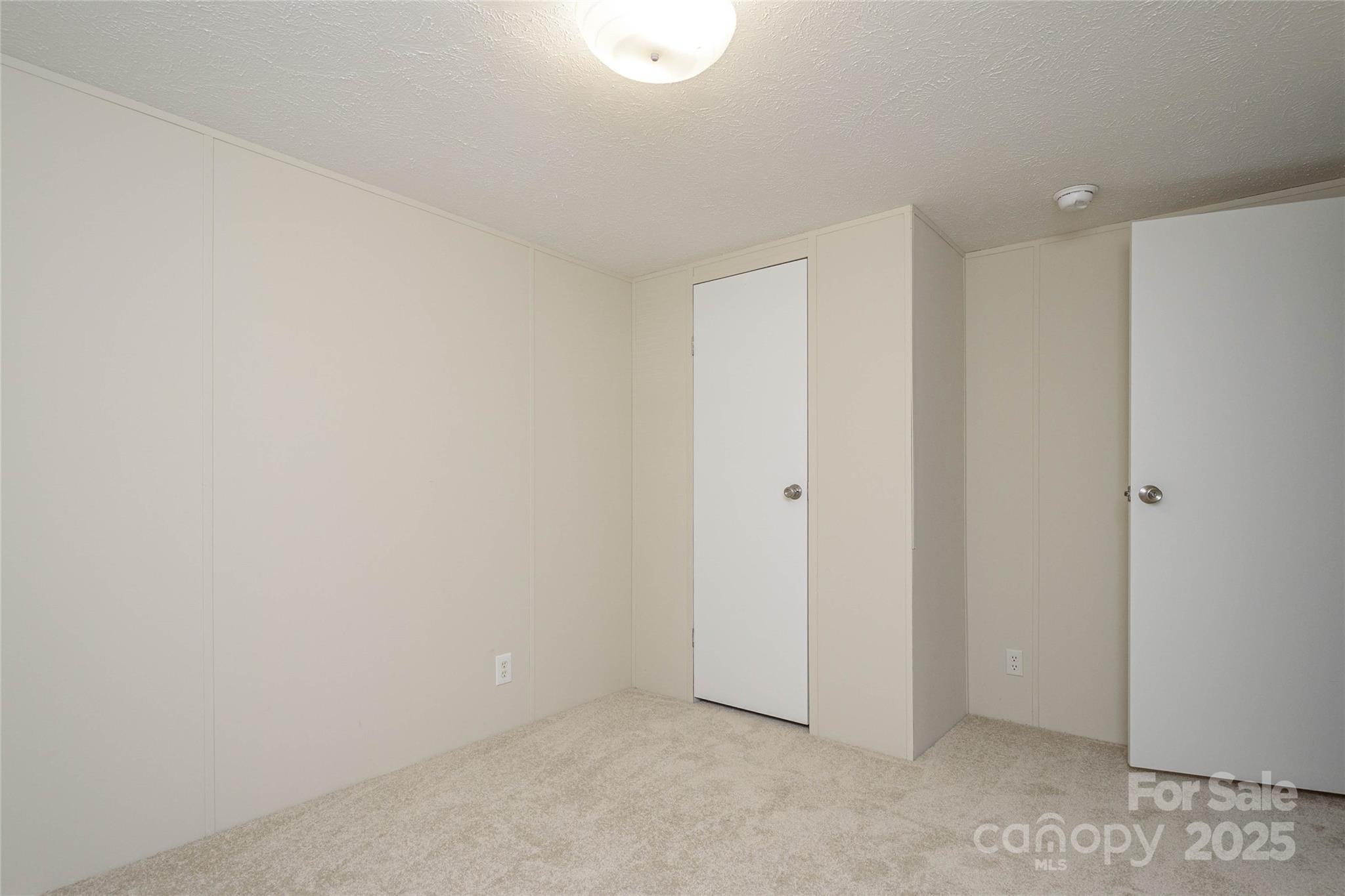 1361 Pleasant Grove Church Road