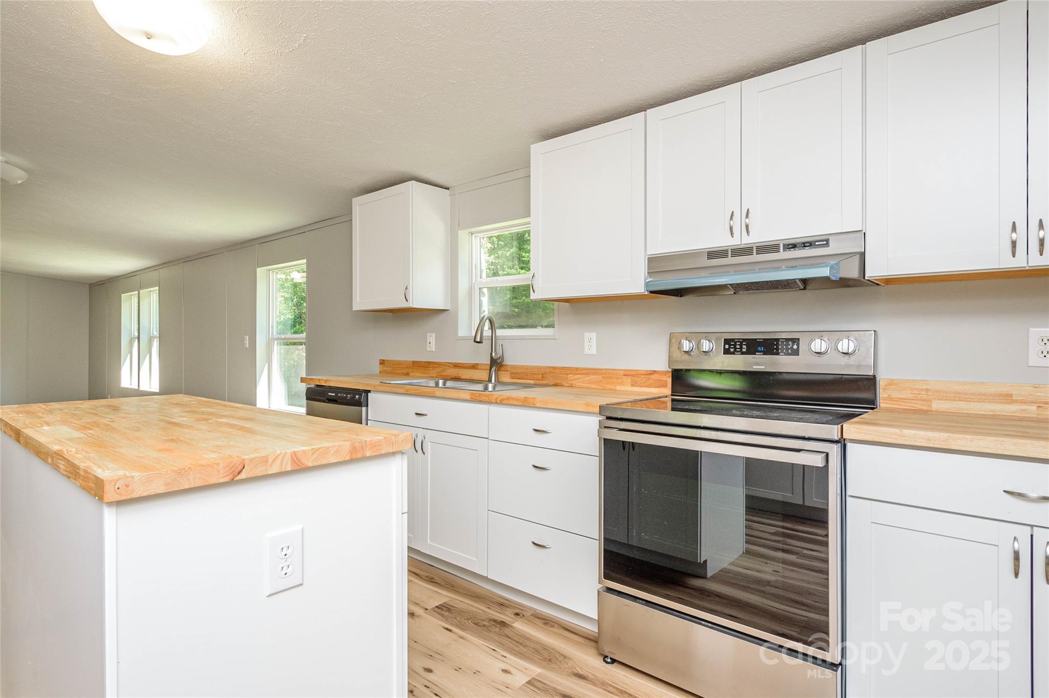 1361 Pleasant Grove Church Road