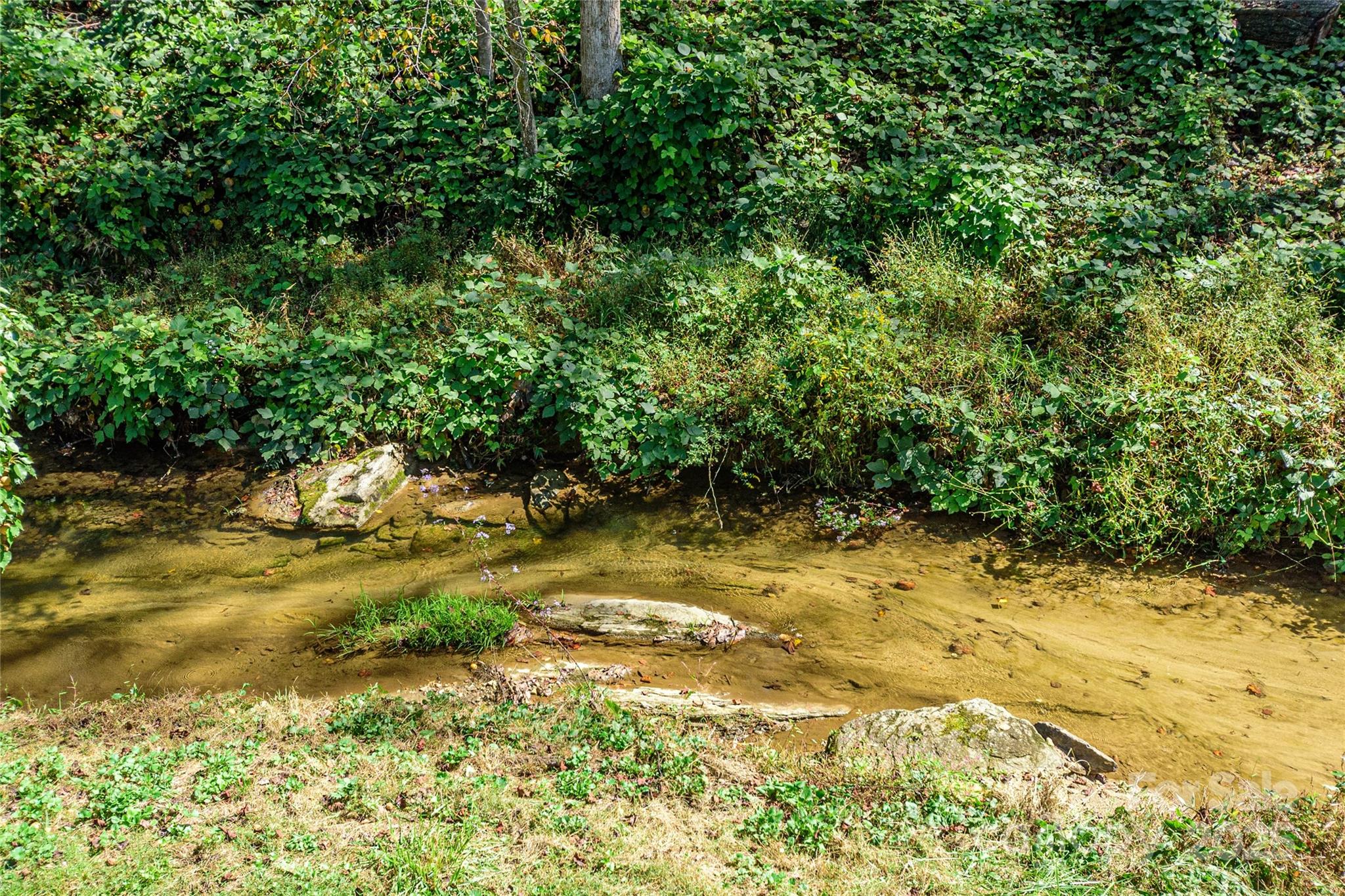 1361 Pleasant Grove Church Road