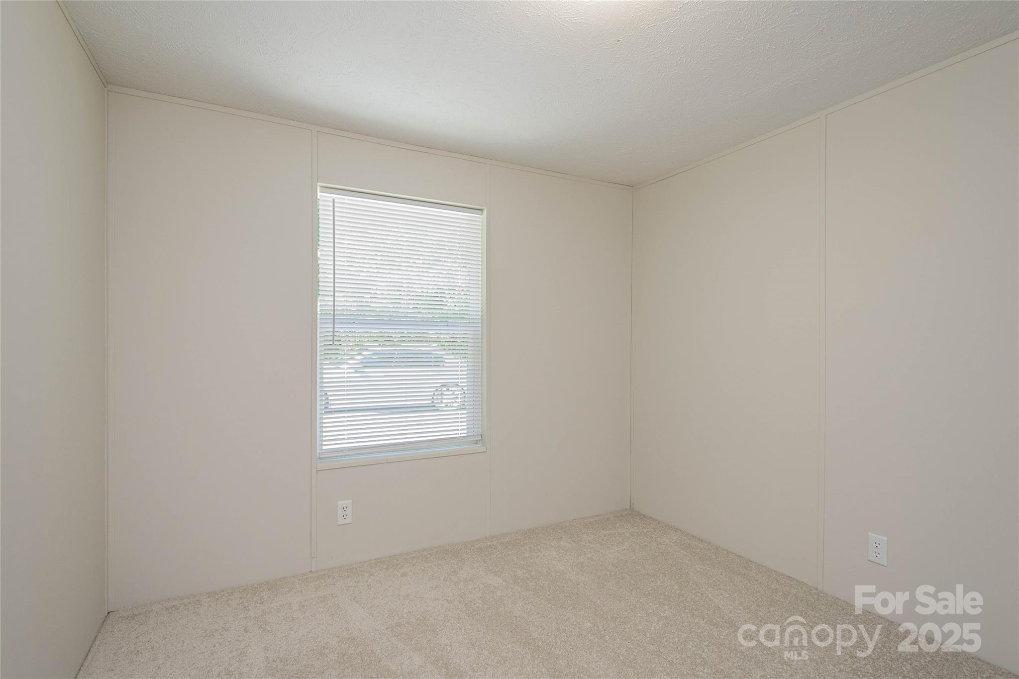 1361 Pleasant Grove Church Road