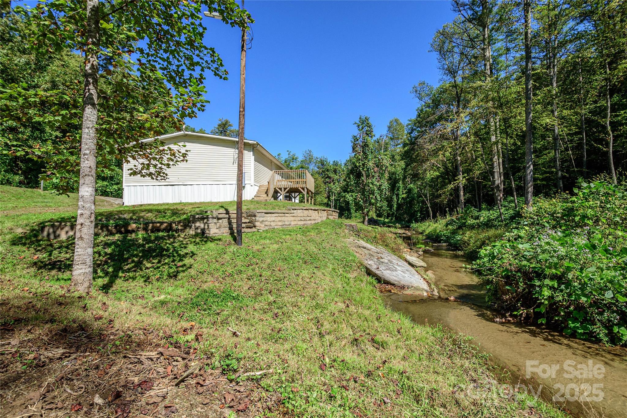 1361 Pleasant Grove Church Road