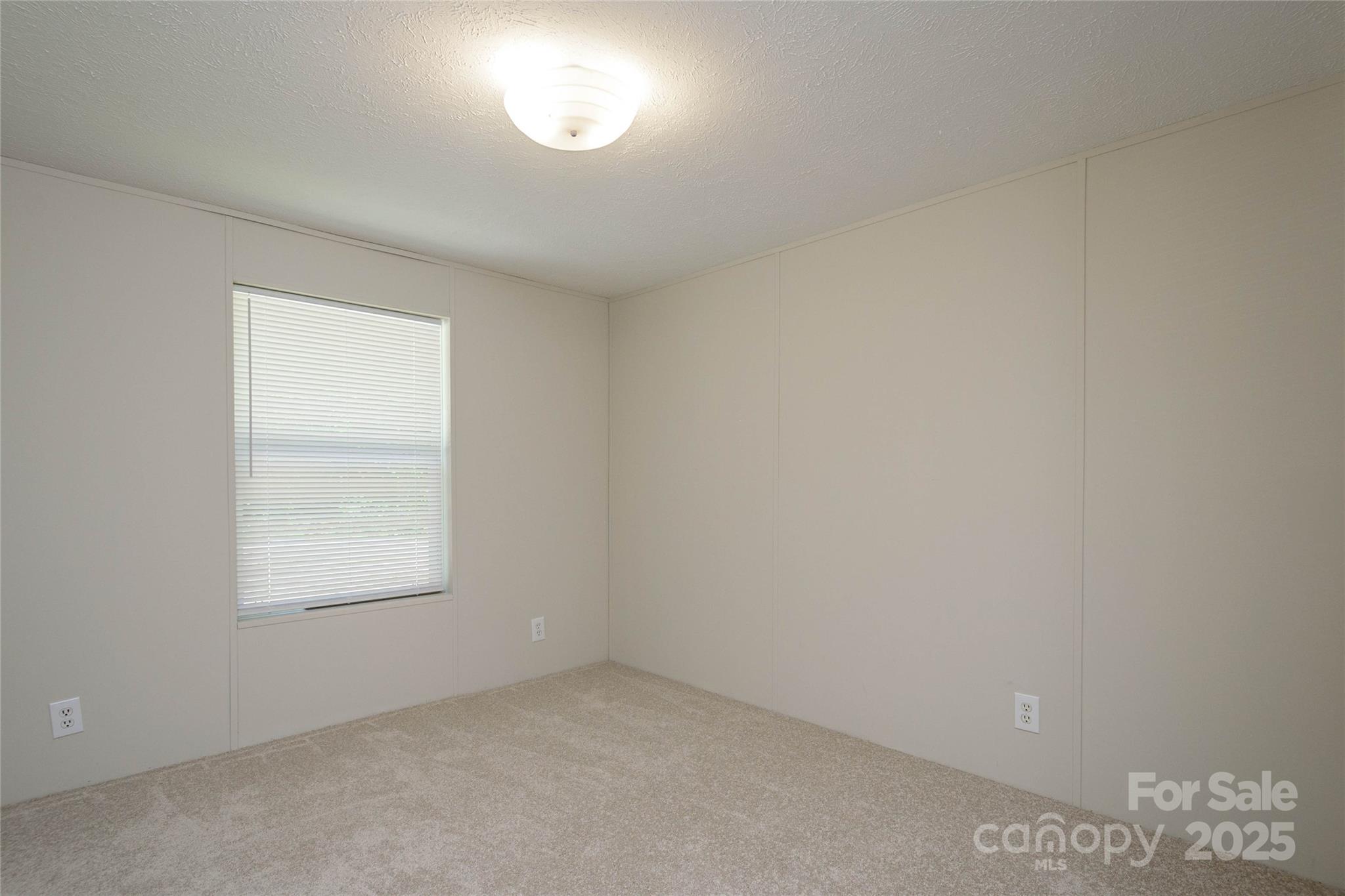 1361 Pleasant Grove Church Road