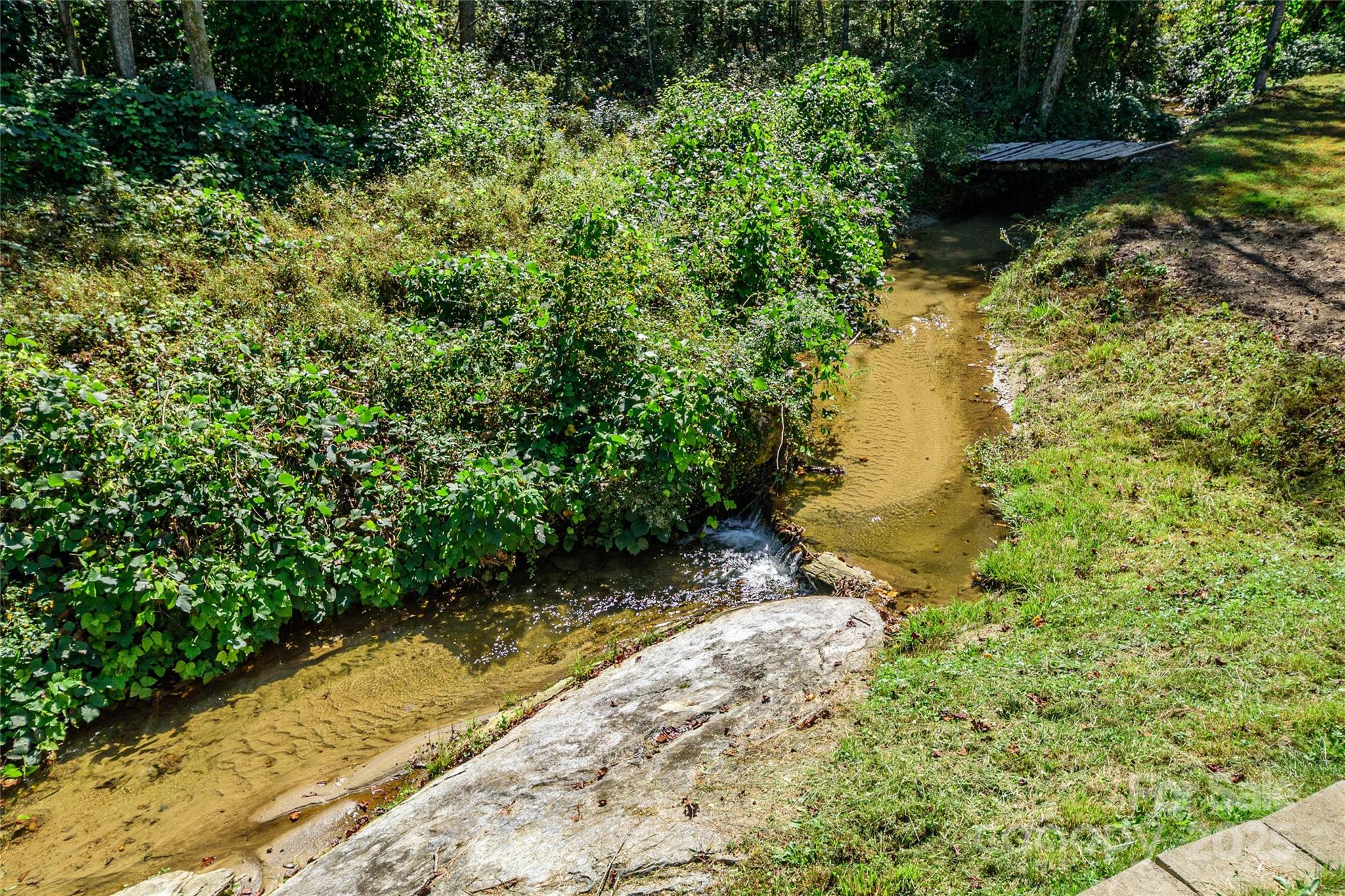 1361 Pleasant Grove Church Road